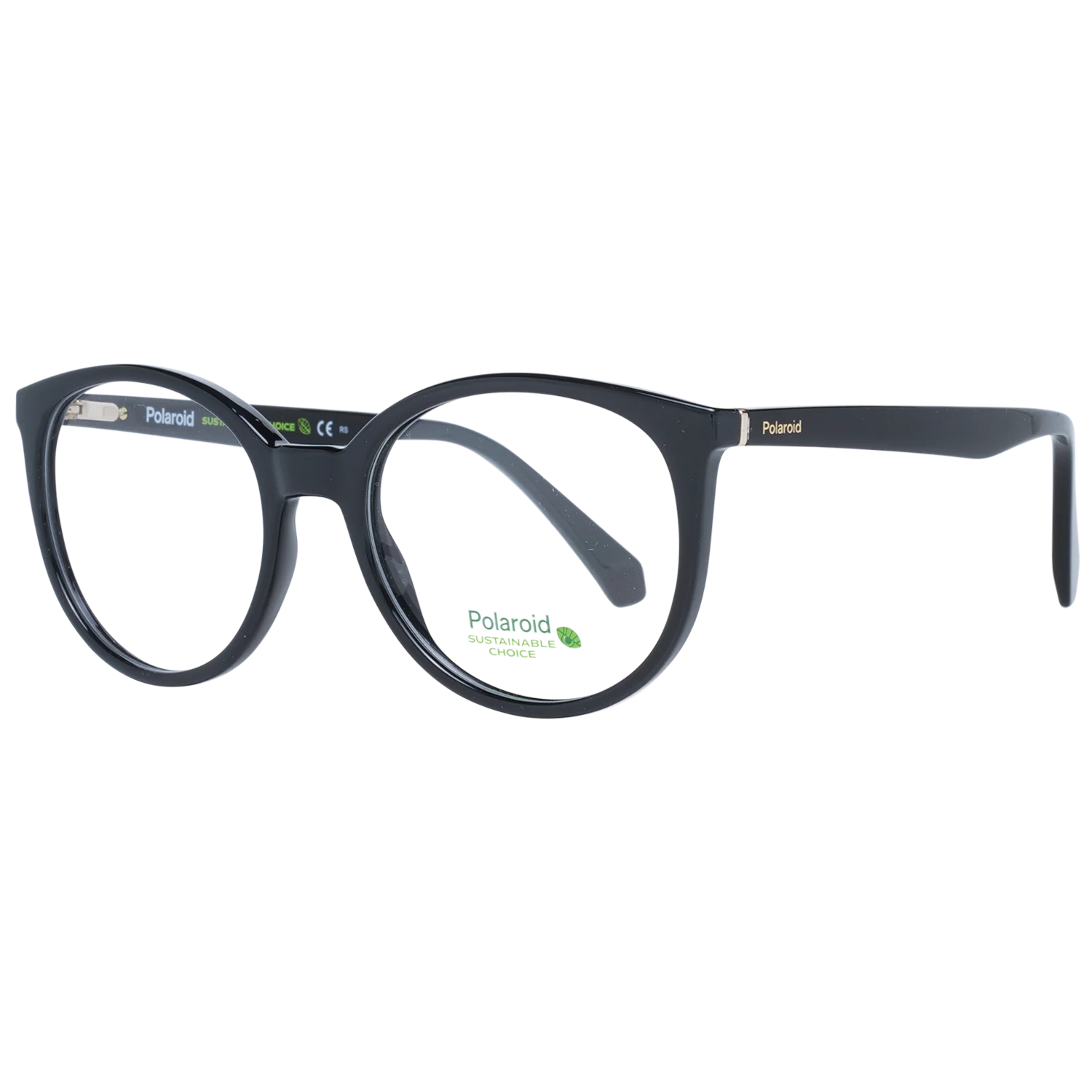 Polaroid Brille PLD D422 807 53