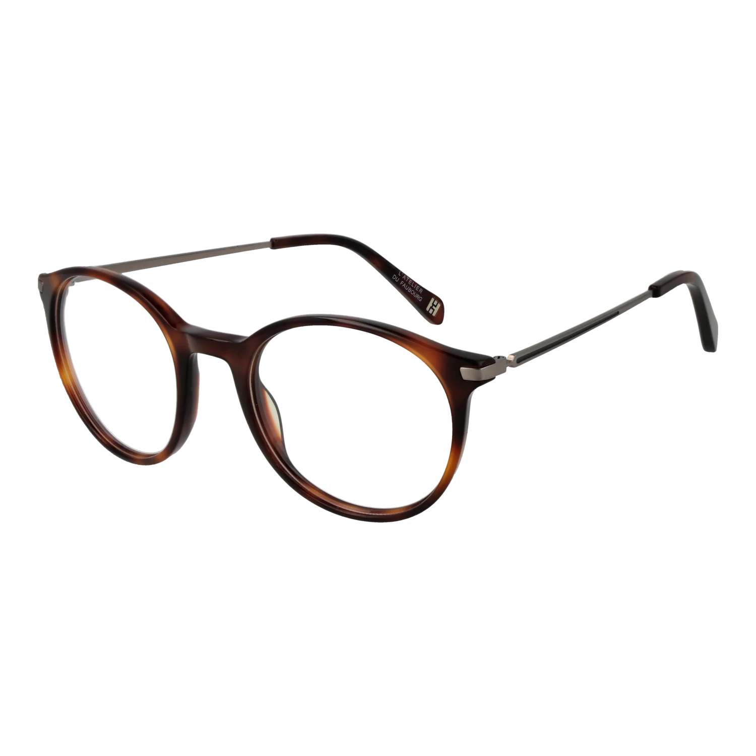 Atelier du Faubourg Lunettes ADF1802 332 50