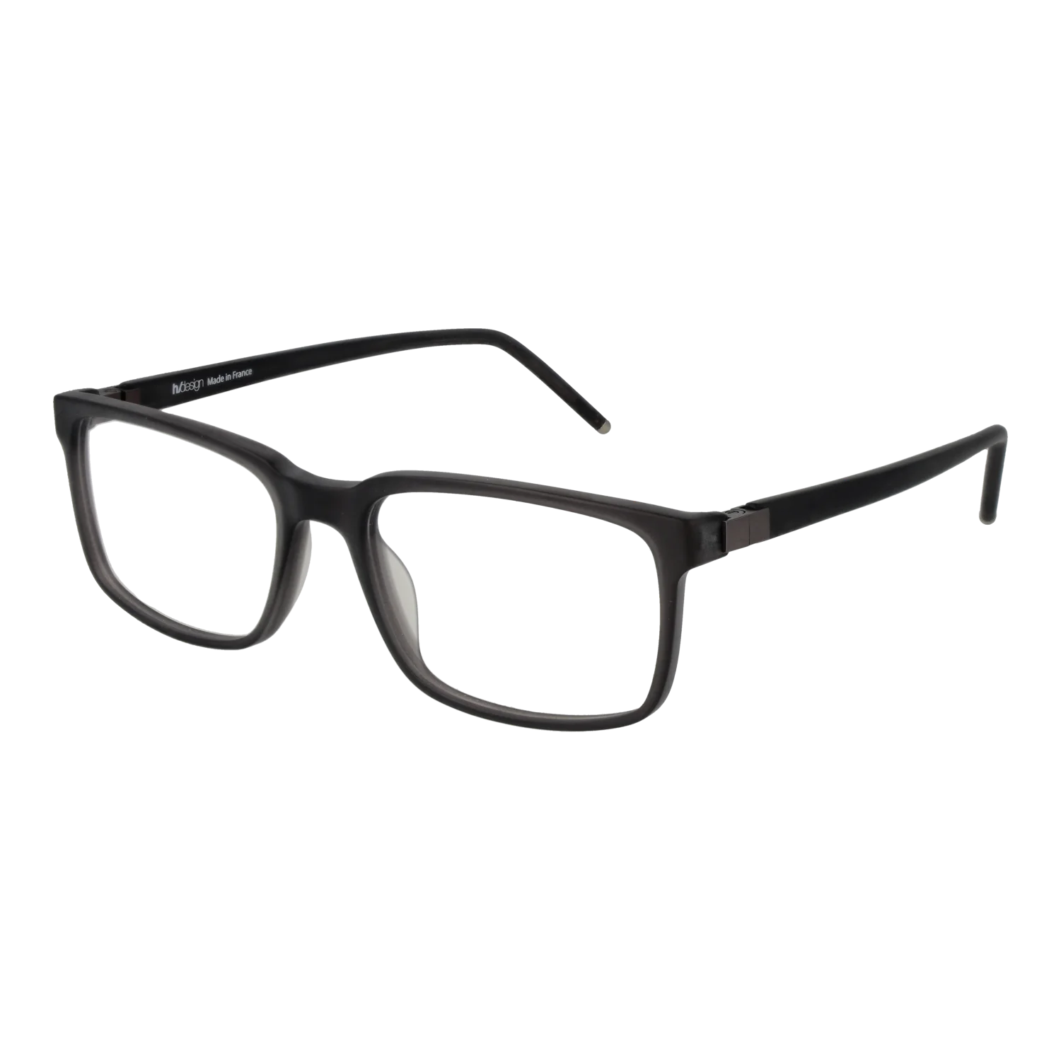 [25001938] H Design Brillenfassung HD1707 110 54