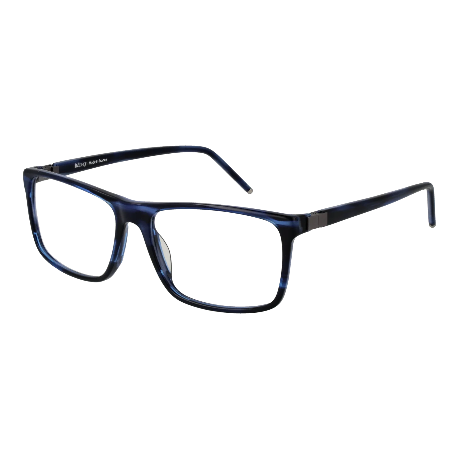 [25001941] H Design Optical Frame HD1708 534 56