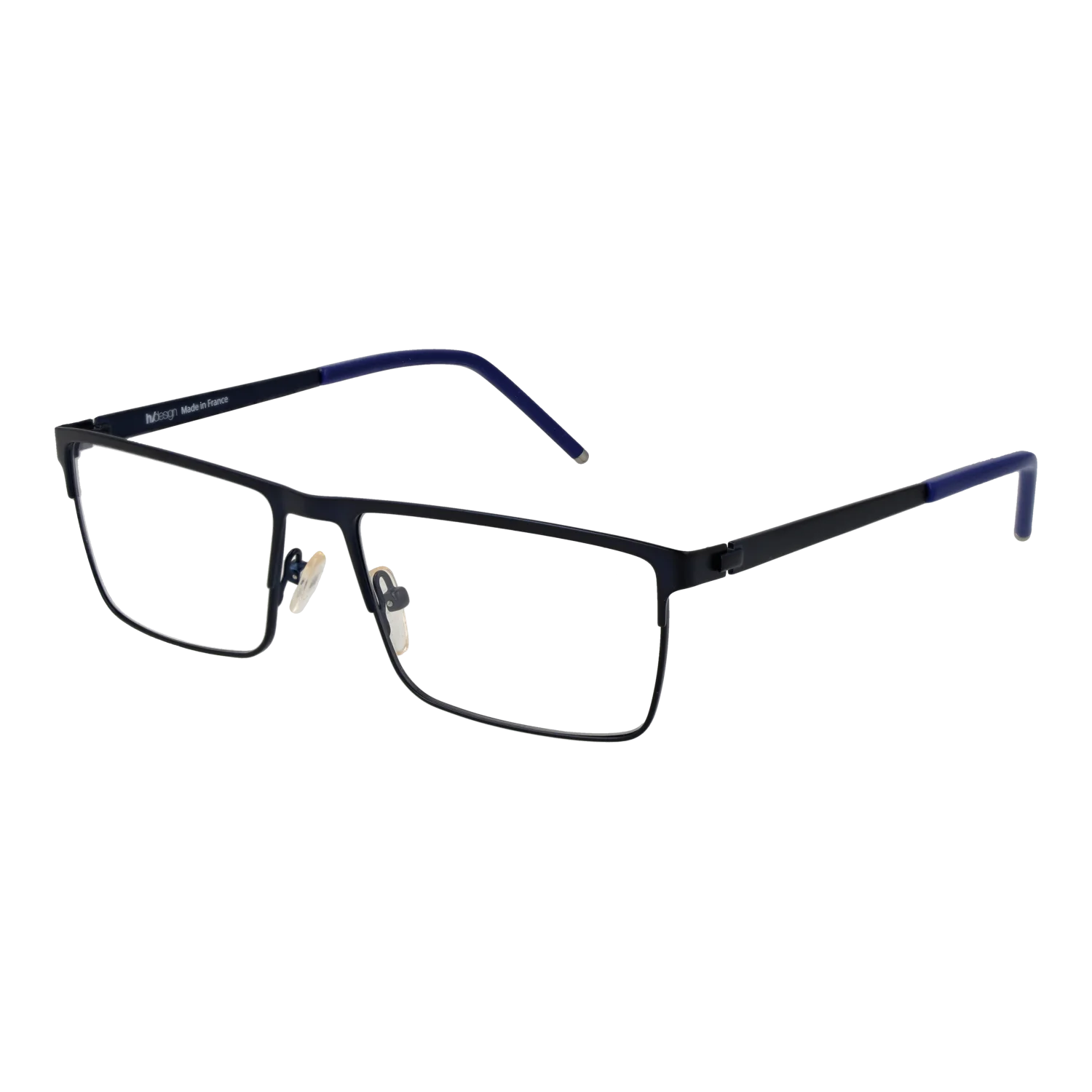 H Design Lunettes HD1801 531