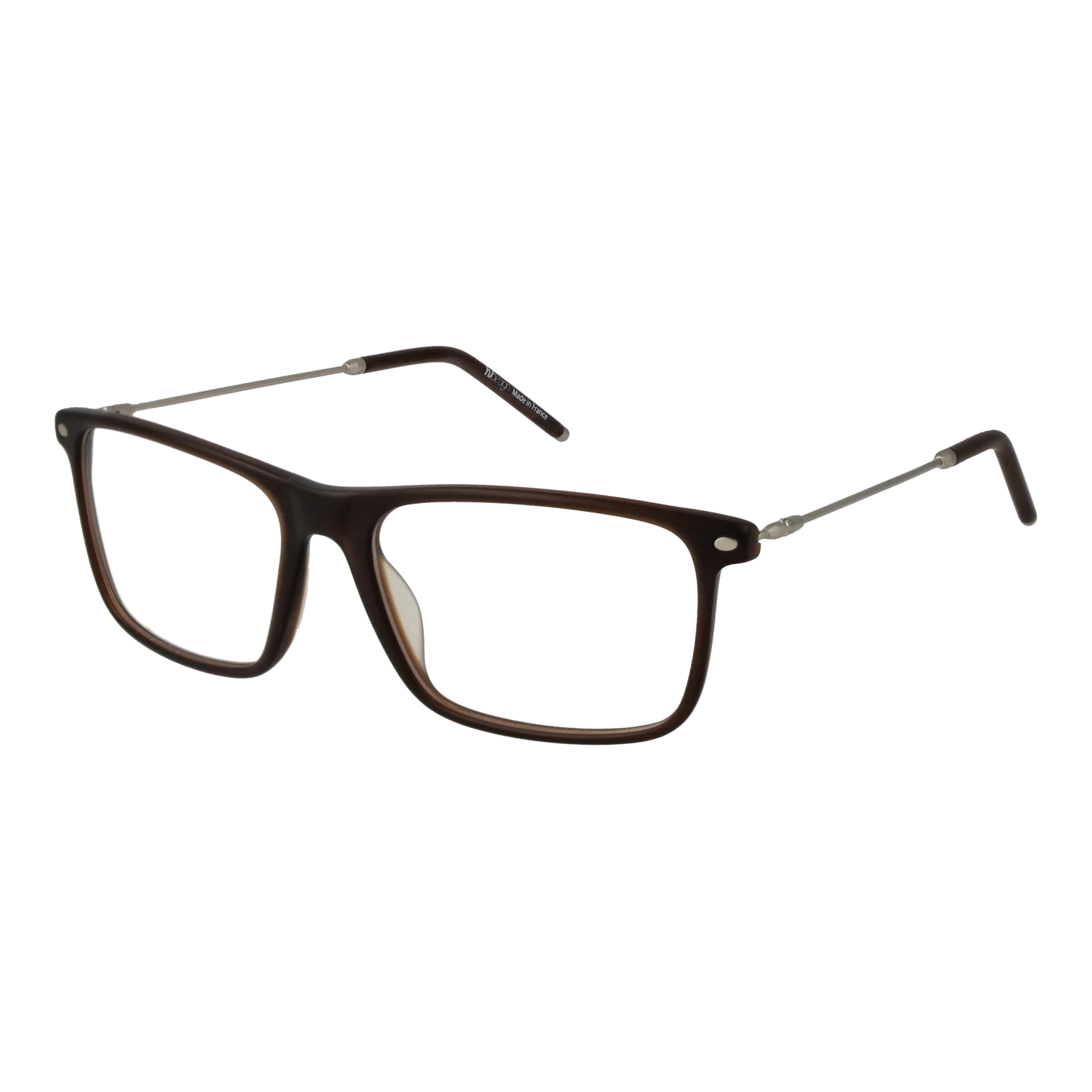 H Design Montatura Da Vista HD1701 311