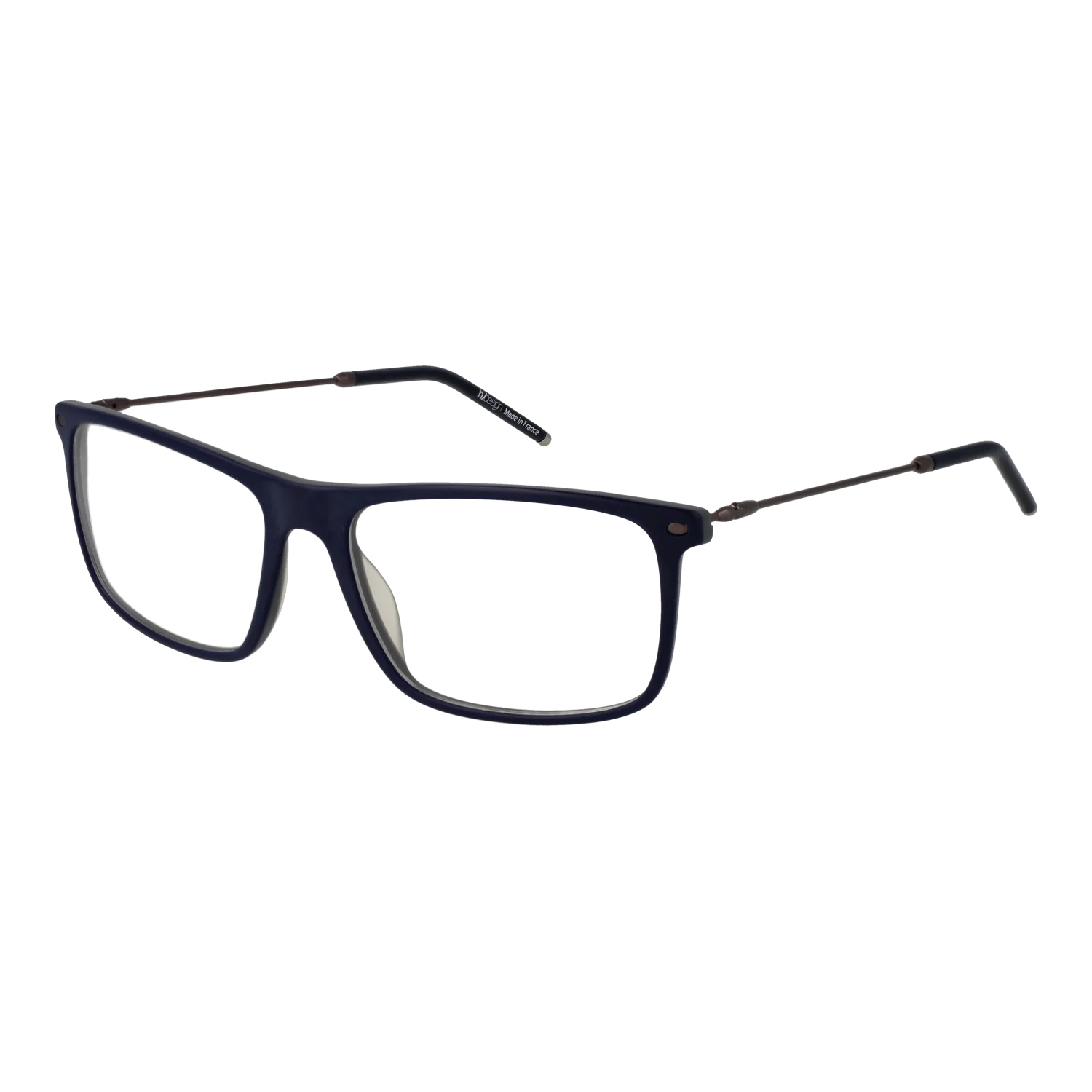H Design Gafas HD1703 531