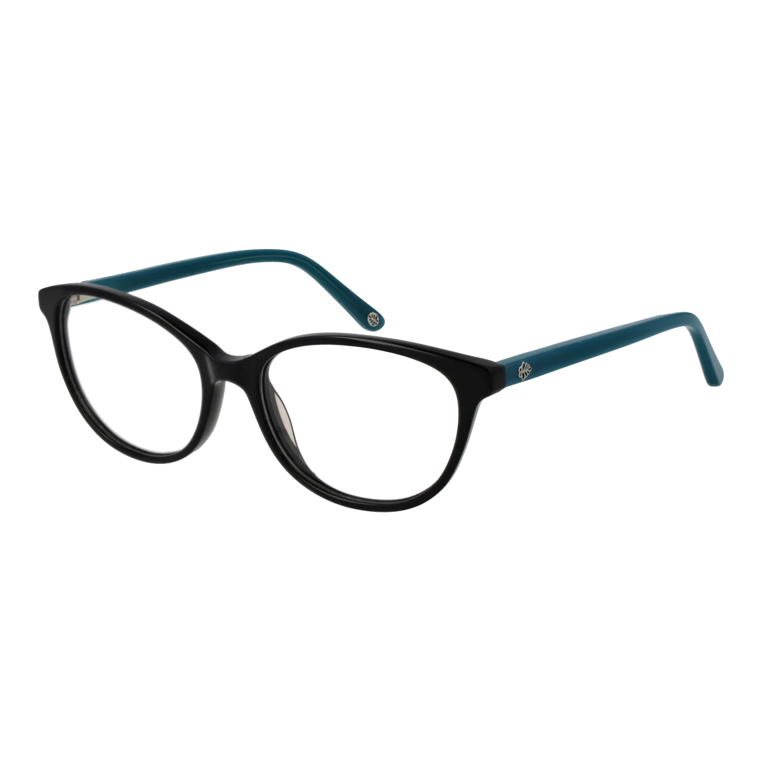 [25001949] Jasma Lunettes JAS1705 402