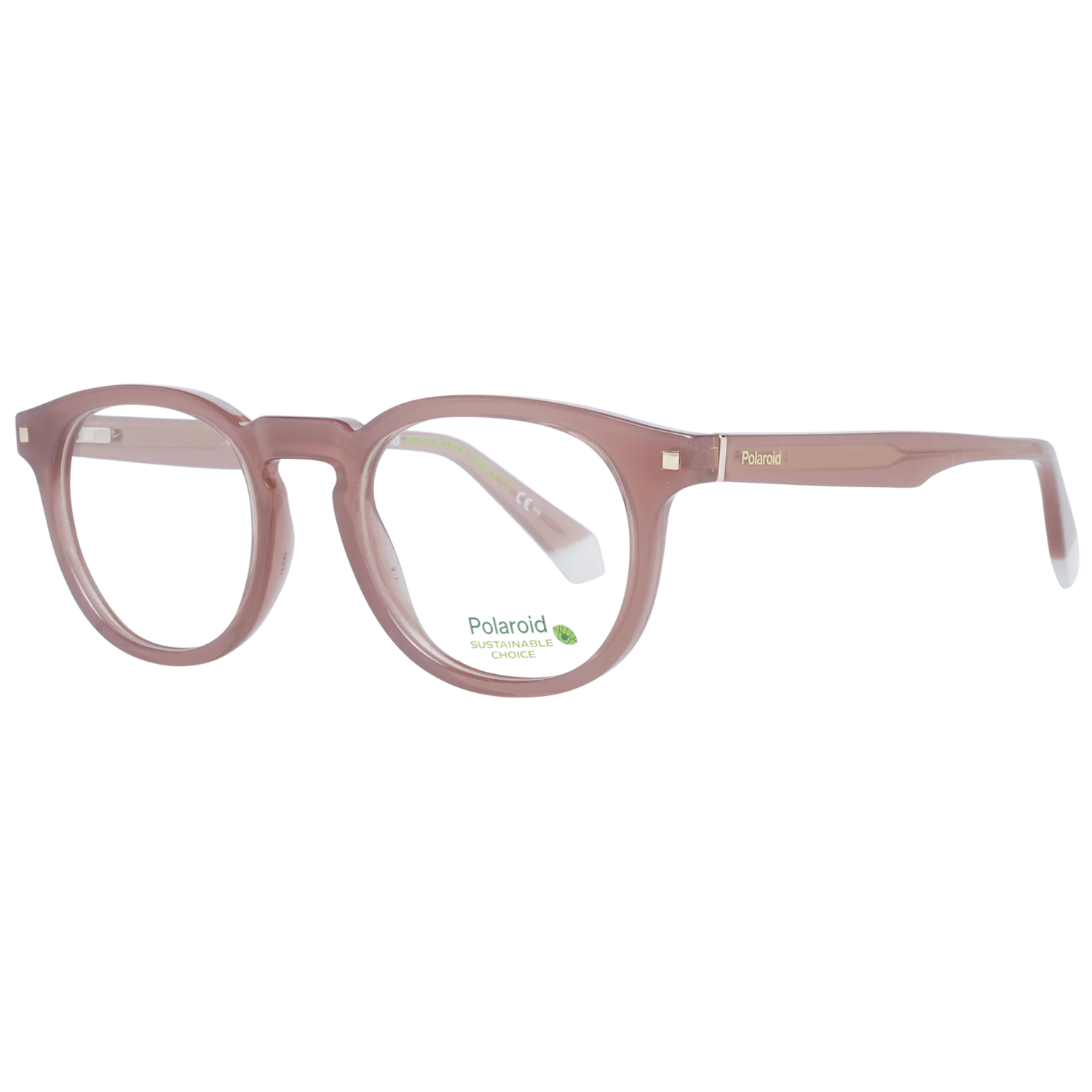 Polaroid Gafas PLD D435 FWM 49