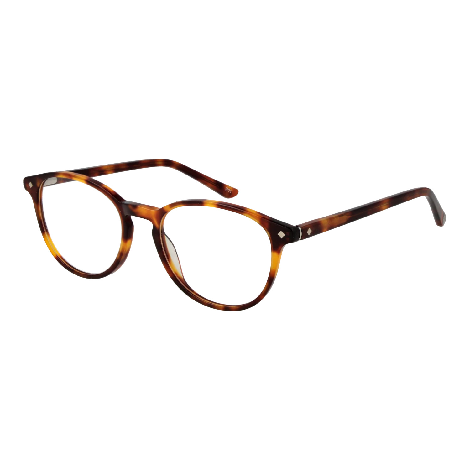 Jasma Lunettes JAS1805 322