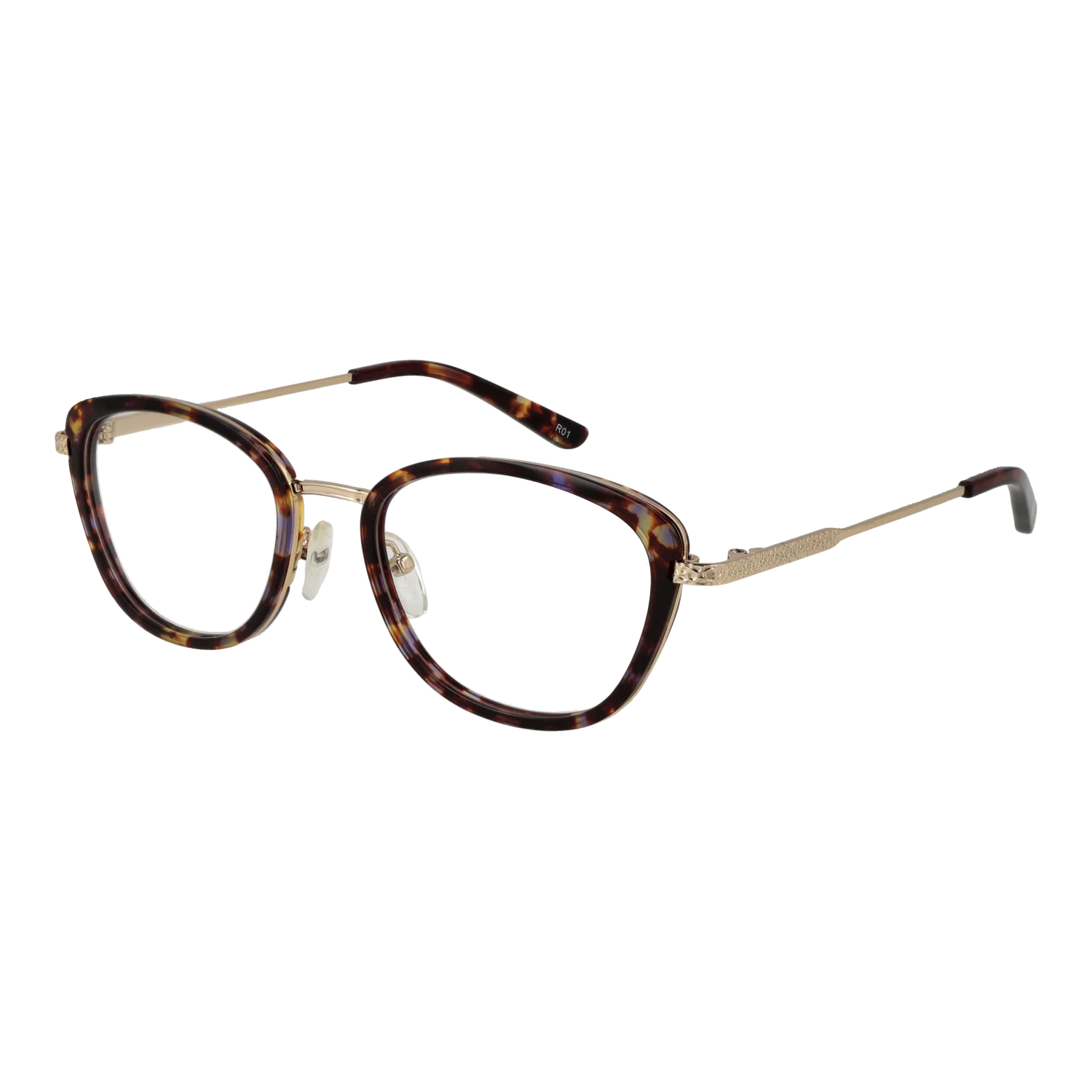 Jasma Gafas JAS1806 334