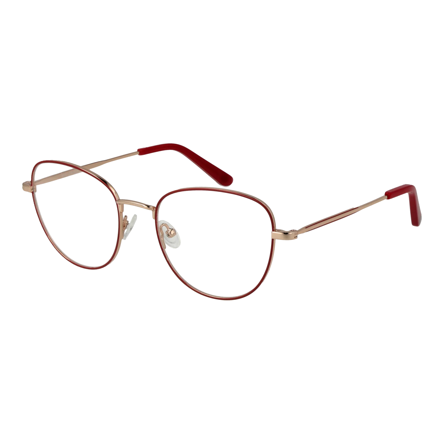 Jasma Optical Frame JAS1901 741