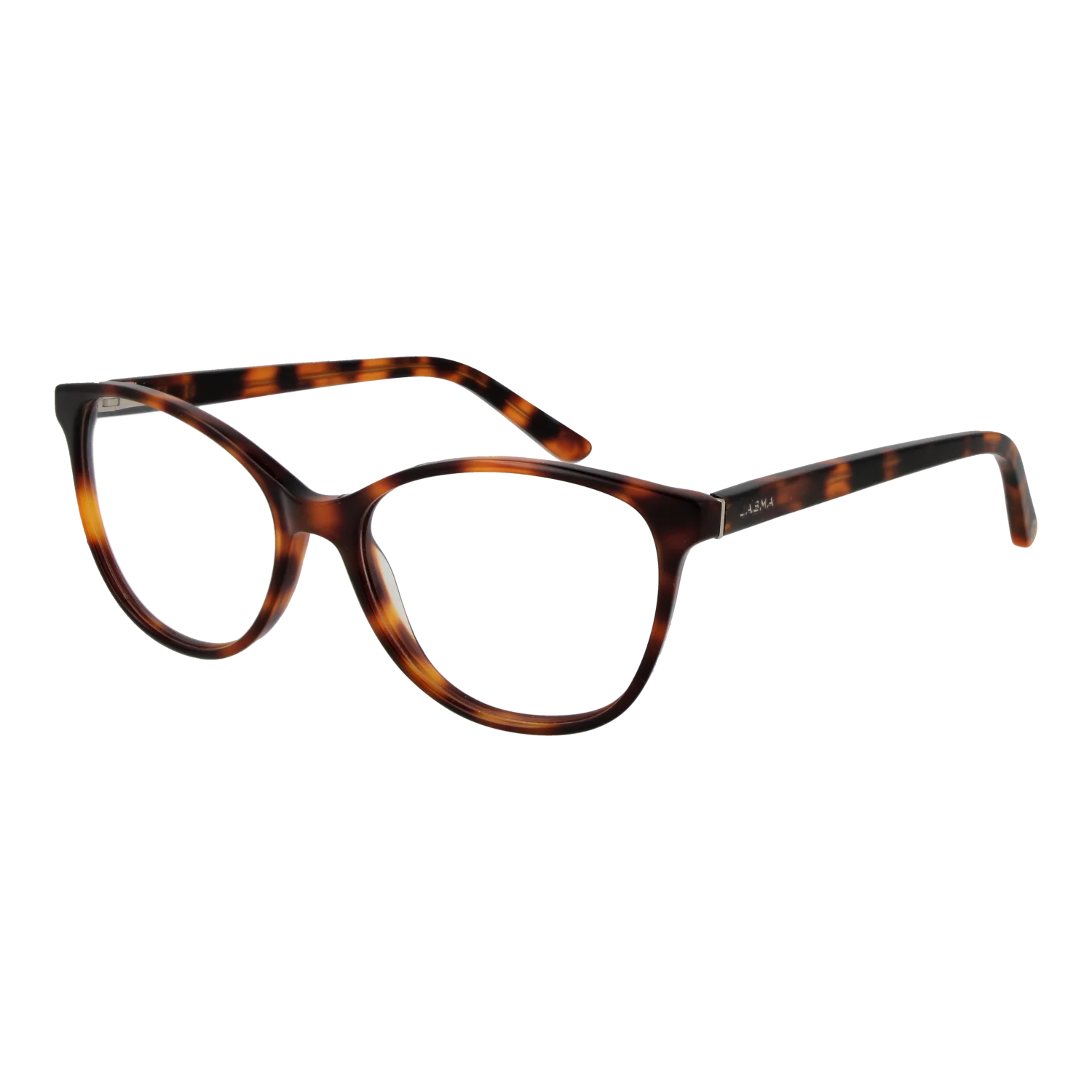 [25001956] Jasma Gafas JAS1801 332