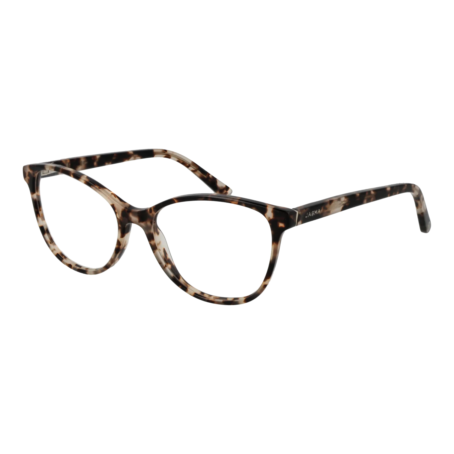 [25001957] Jasma Optical Frame JAS1801 324