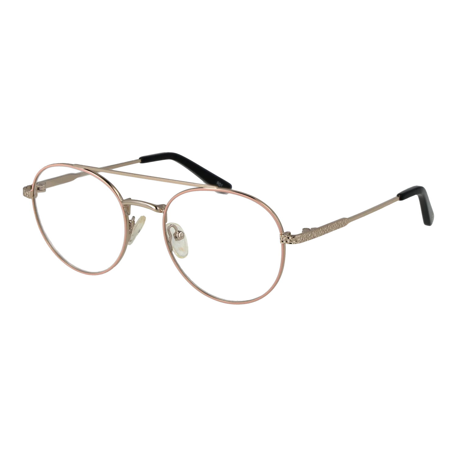 [25001958] Jasma Optical Frame JAS1807 805
