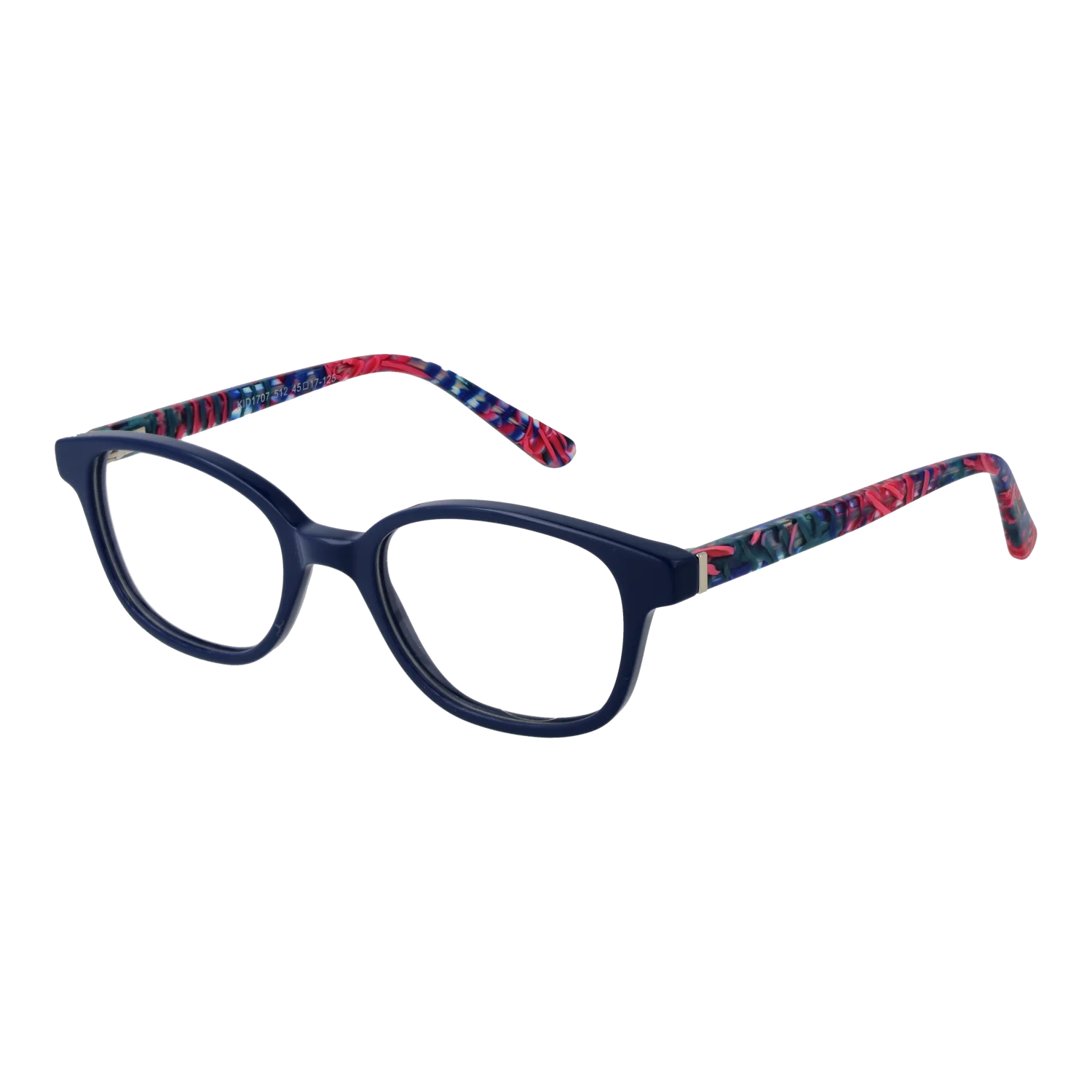 [25001961] Kodikid Lunettes KID1707 512 45