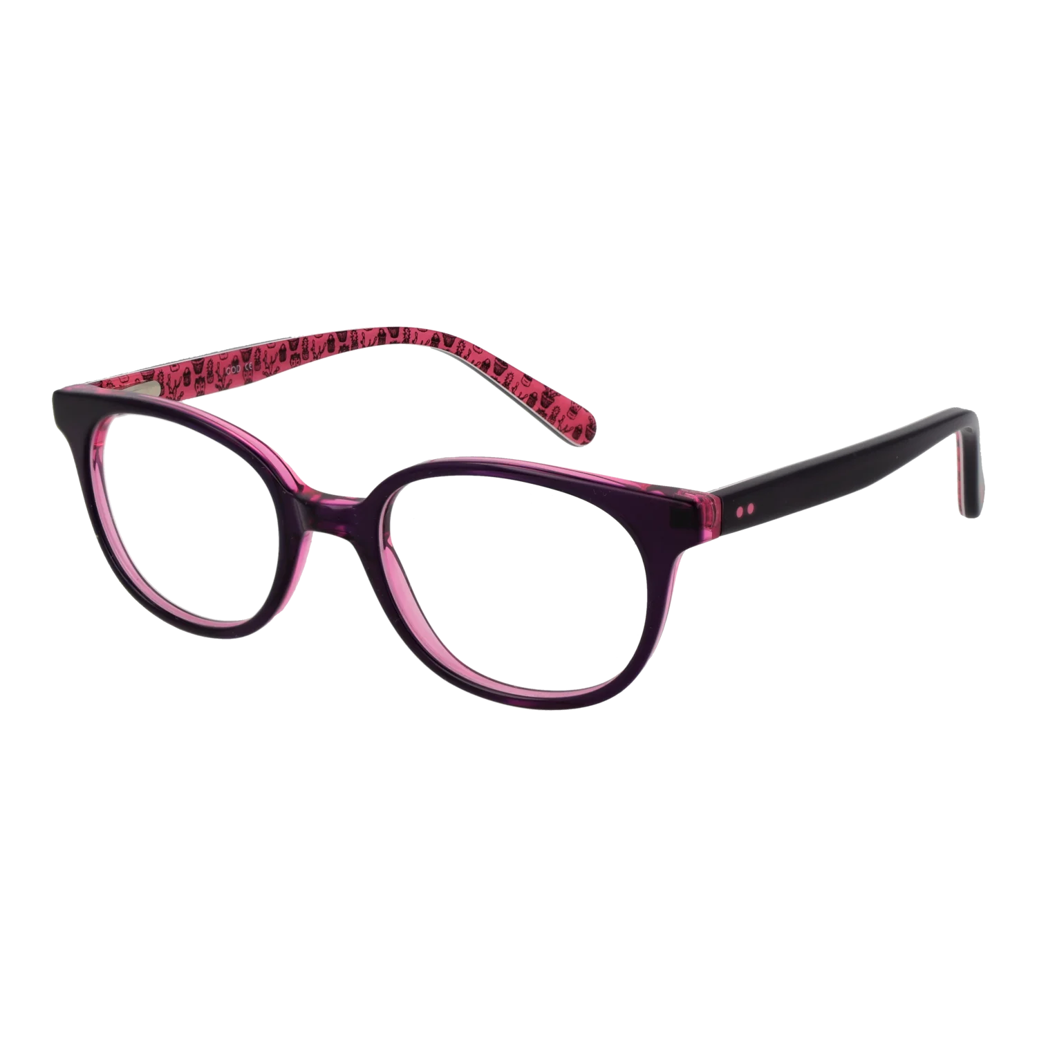[25001963] Kodikid Lunettes KID1801 910