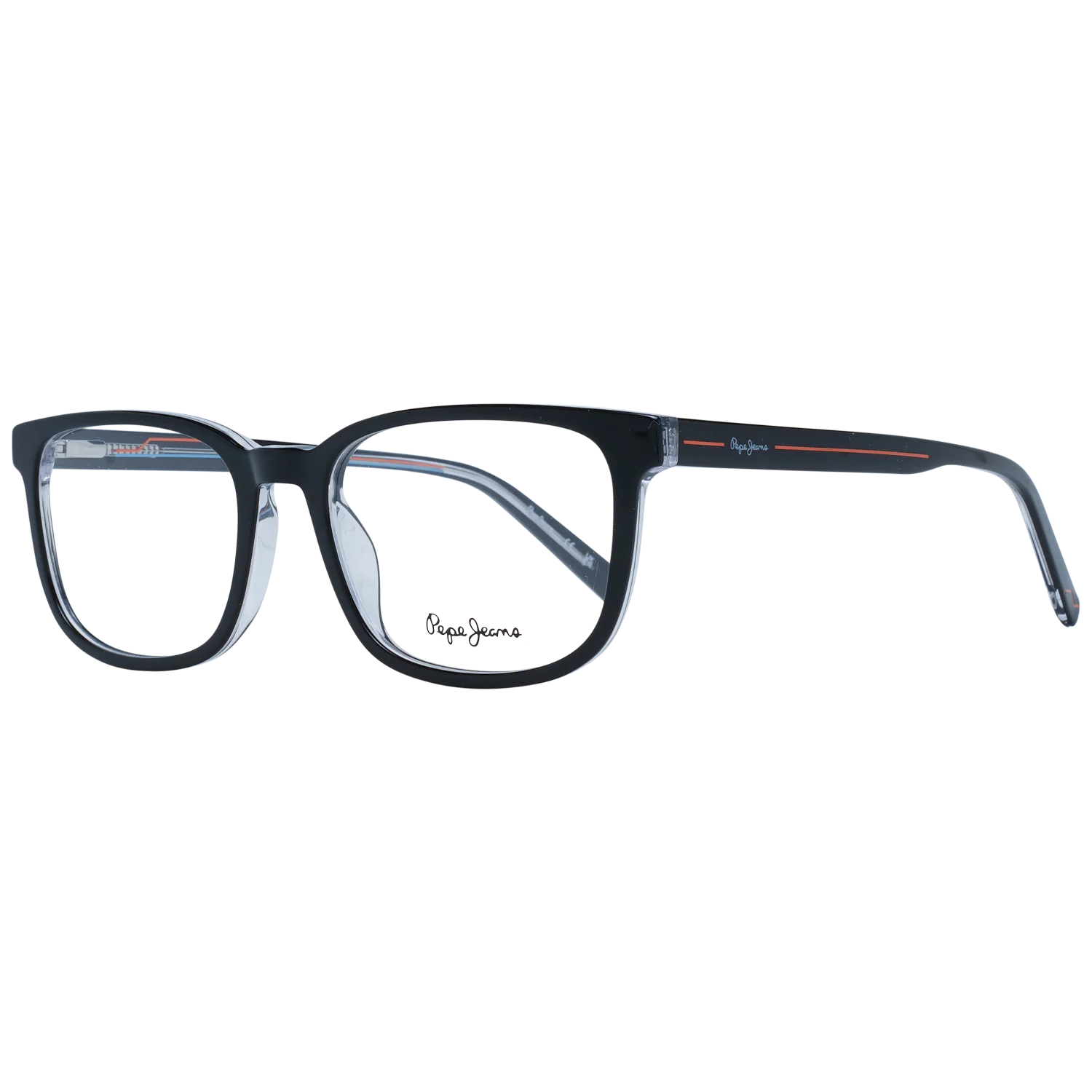 Pepe Jeans Lunettes PJ3461 C1 53