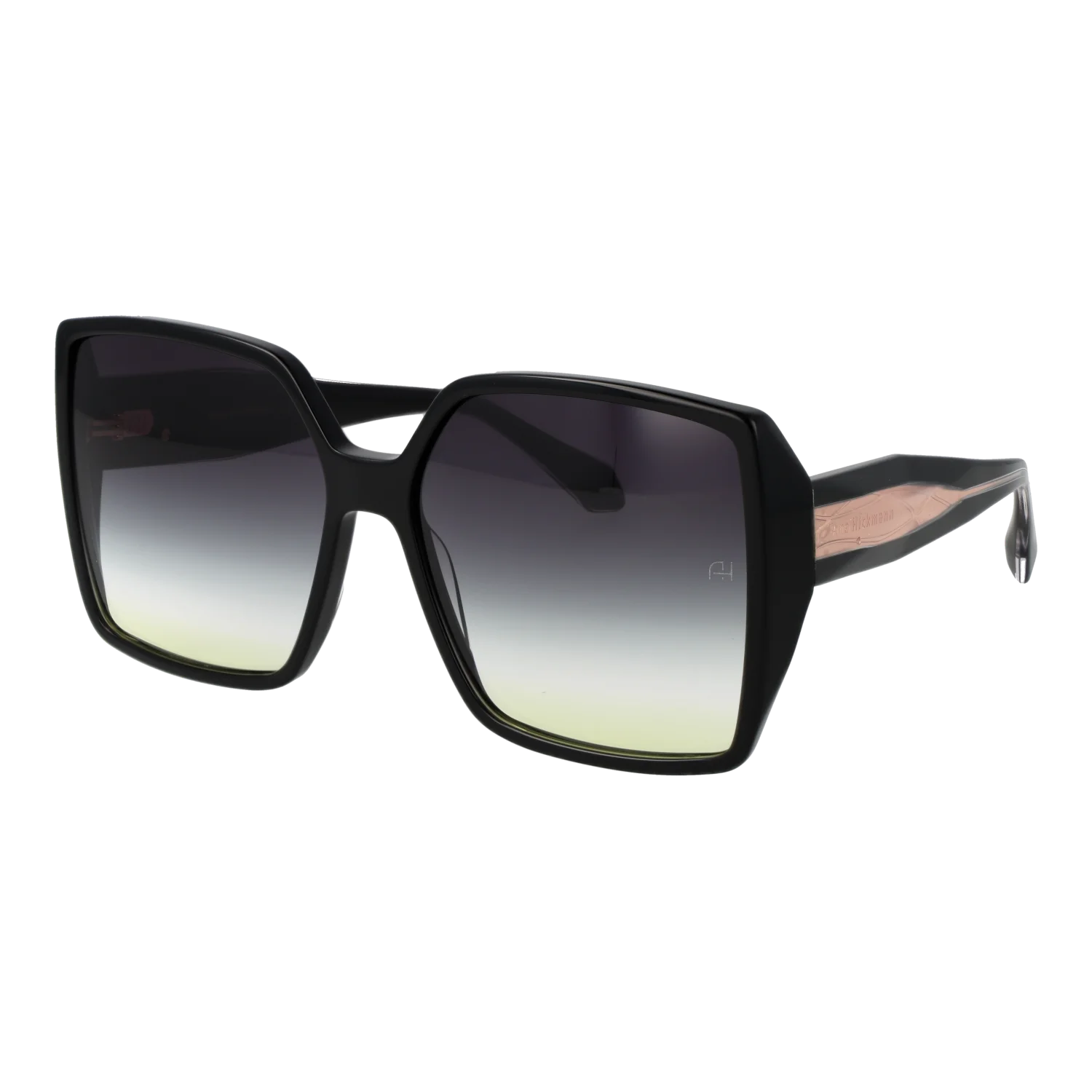 [26000762] Ana Hickmann Lunettes AH9427 A01 62