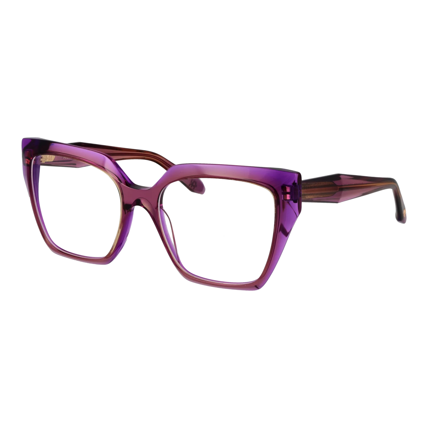 Ana Hickmann Optical Frame AH6588 H03 55