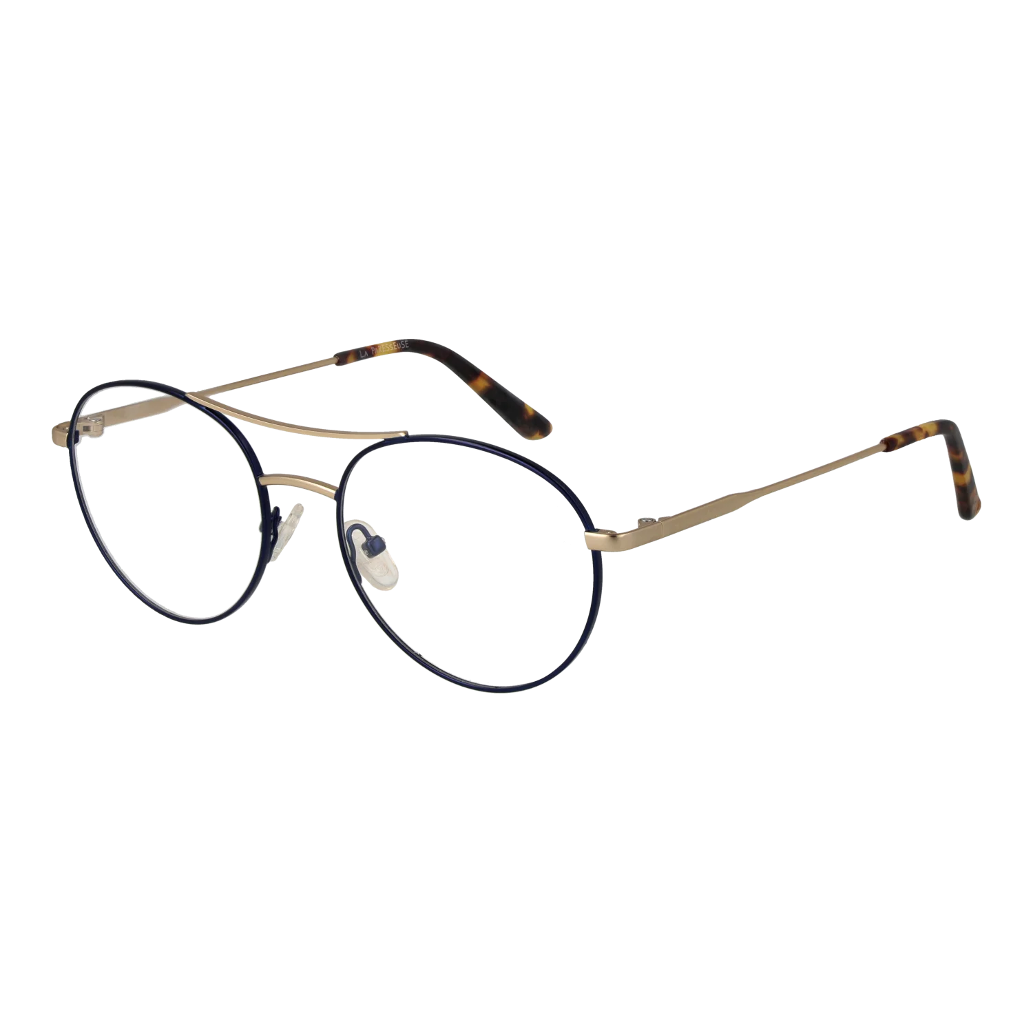 La Paresseuse Optical Frame PAR1806 535 50