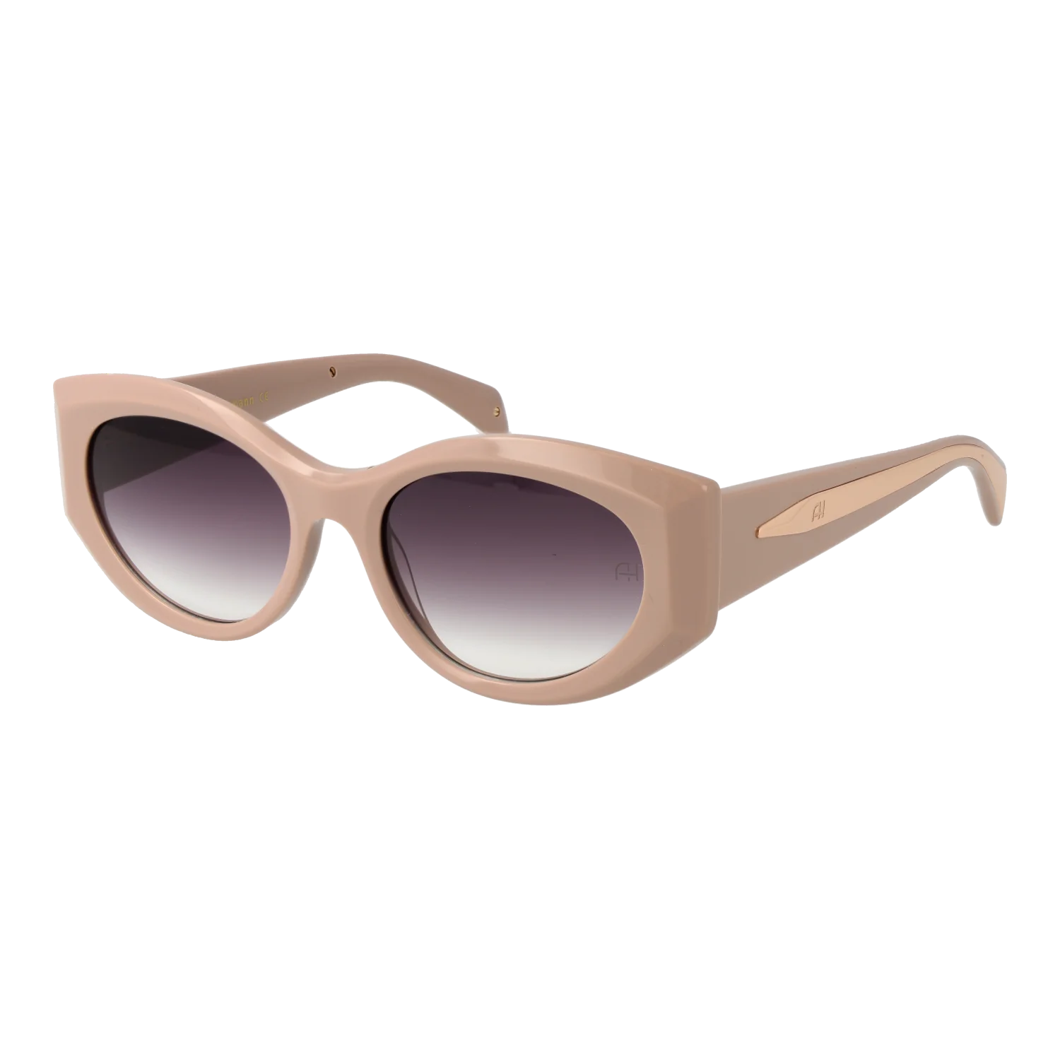 Ana Hickmann Occhiali Da Sole AH9445 D01 53