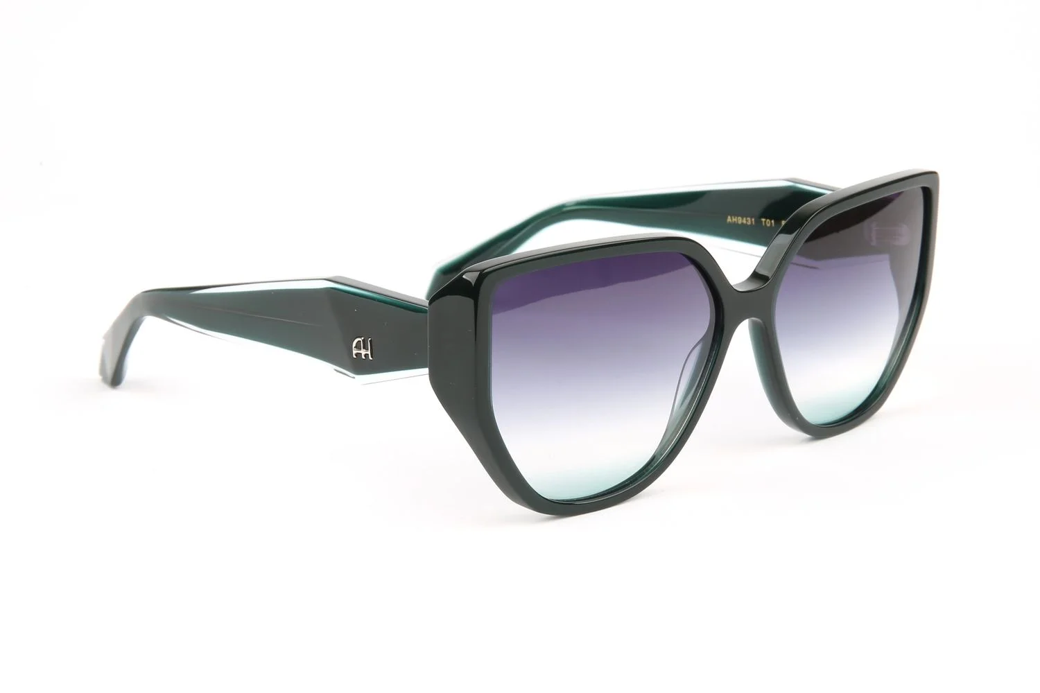 Ana Hickmann Gafas De Sol AH9431 T01 59