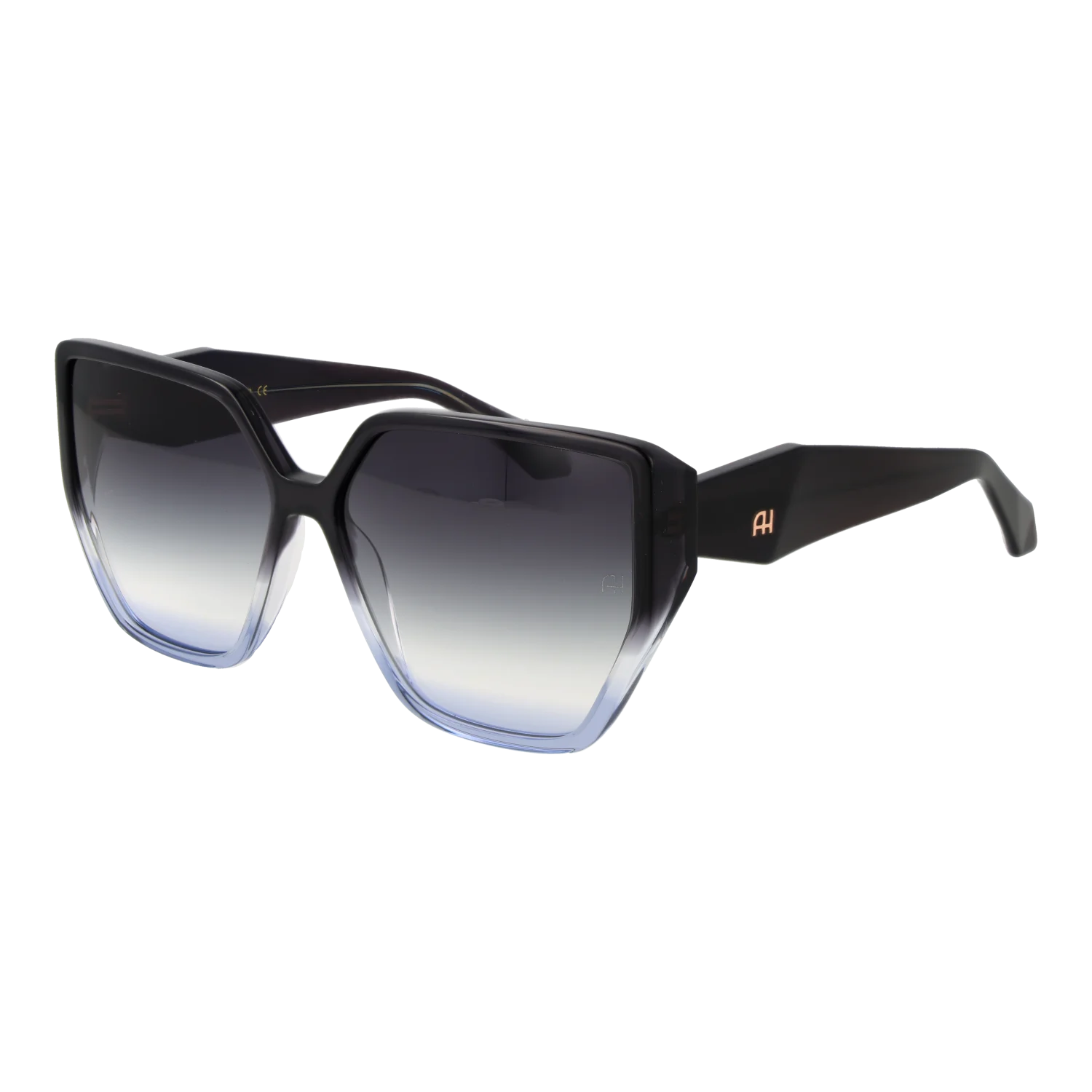 Ana Hickmann Sunglasses AH9420 C03 62