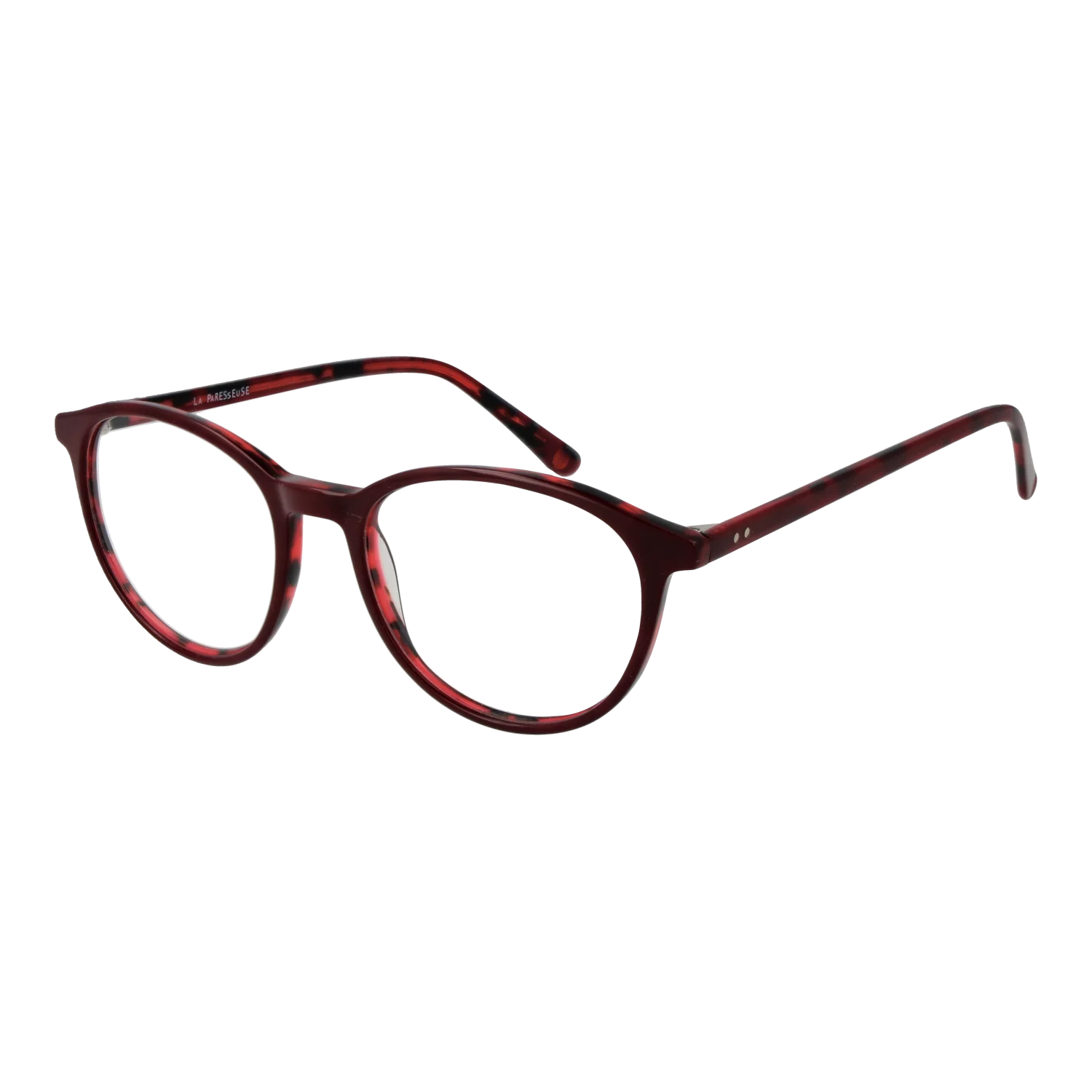 La Paresseuse Gafas PAR1804 742 50