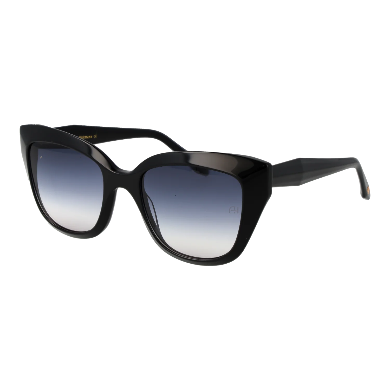 [26000814] Ana Hickmann Sunglasses AH9454 A01 53