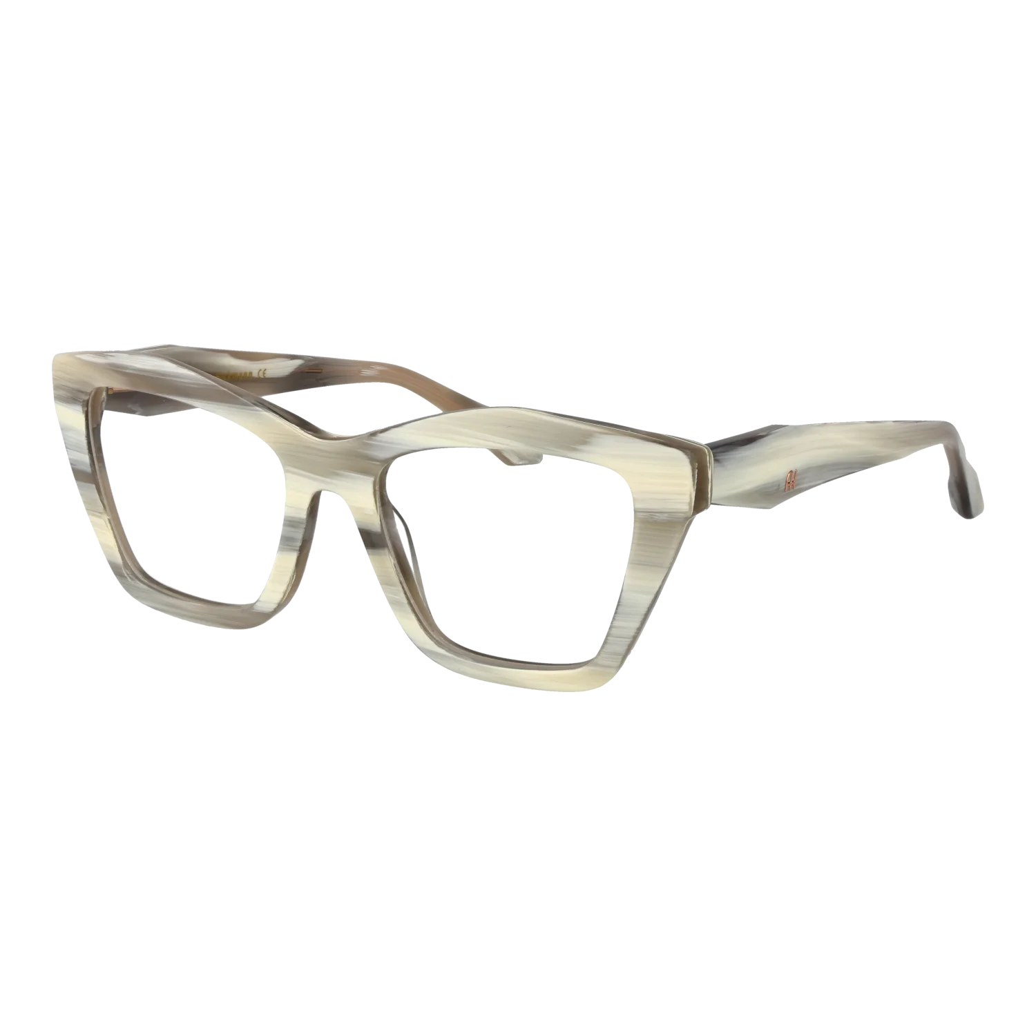 Ana Hickmann Optical Frame AH6530 E03 52