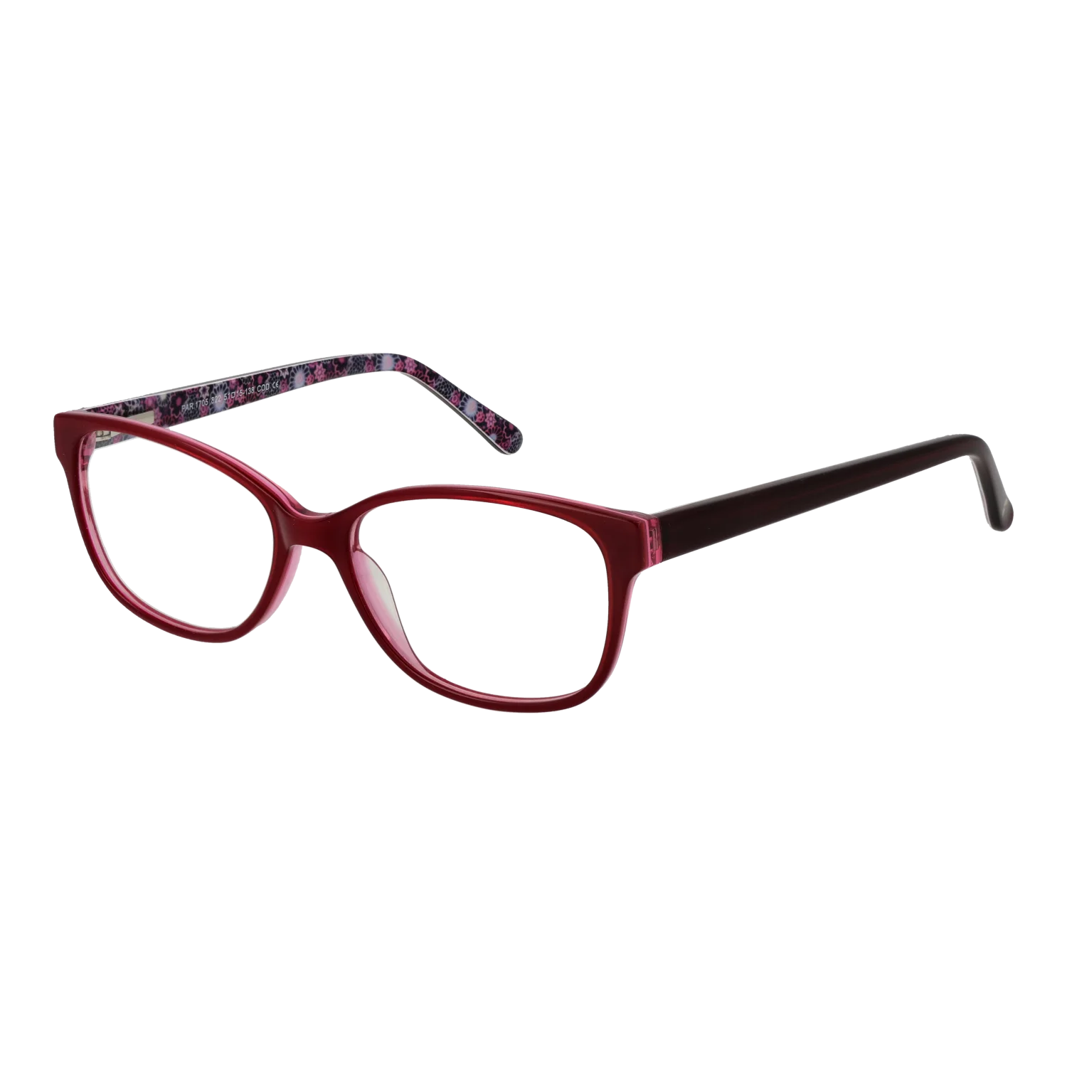 La Paresseuse Gafas PAR1705 822 51