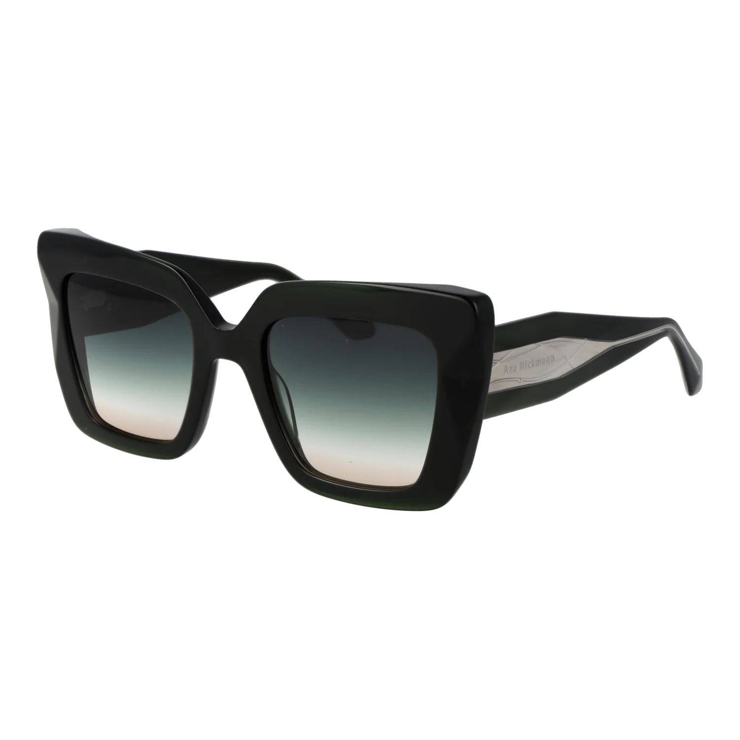 Ana Hickmann Occhiali Da Sole AH9418 T02 51