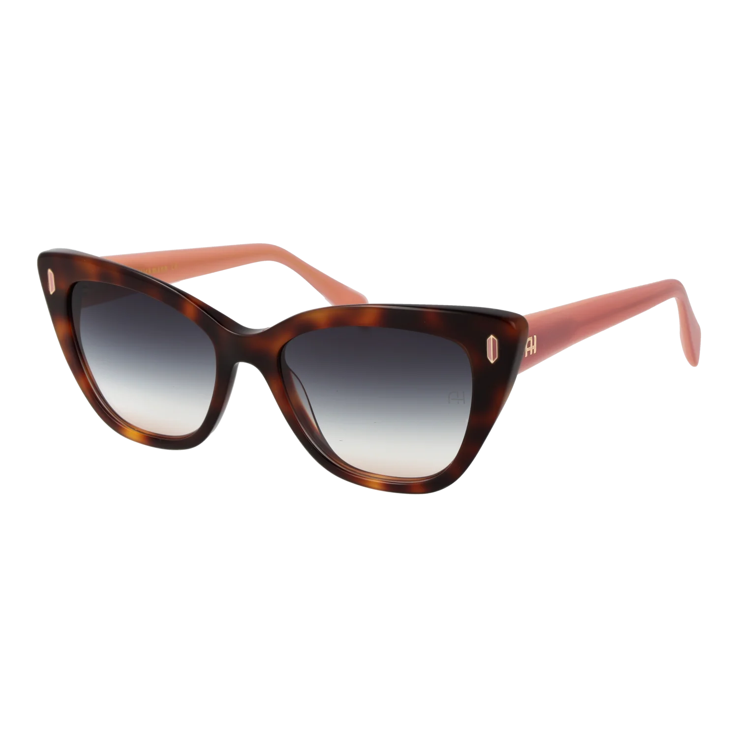 Ana Hickmann Sunglasses AH9437 G21 53
