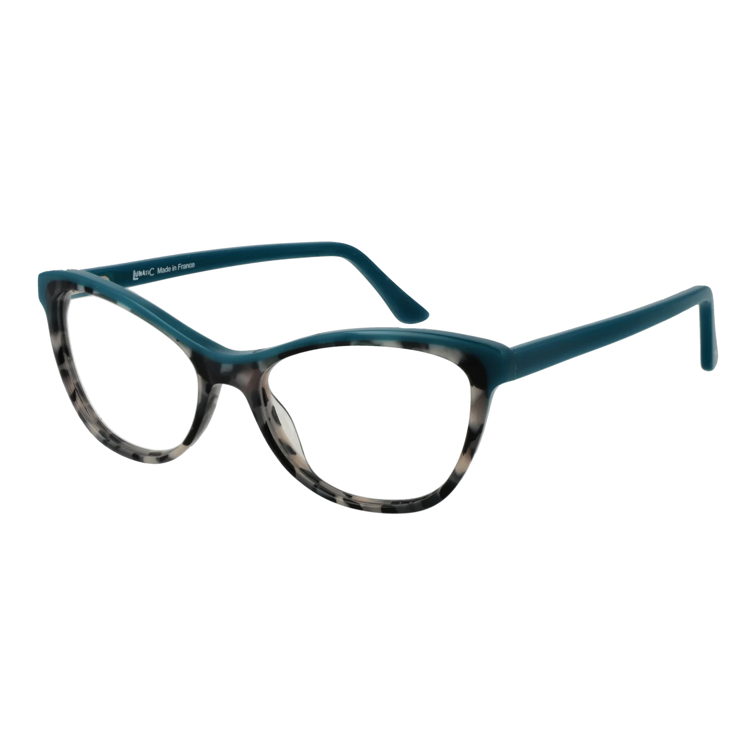 Lunatic Gafas LUN1702 114 52