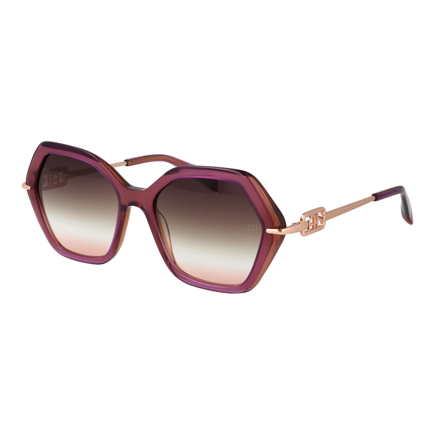 Ana Hickmann Occhiali Da Sole AH9415 H02 55