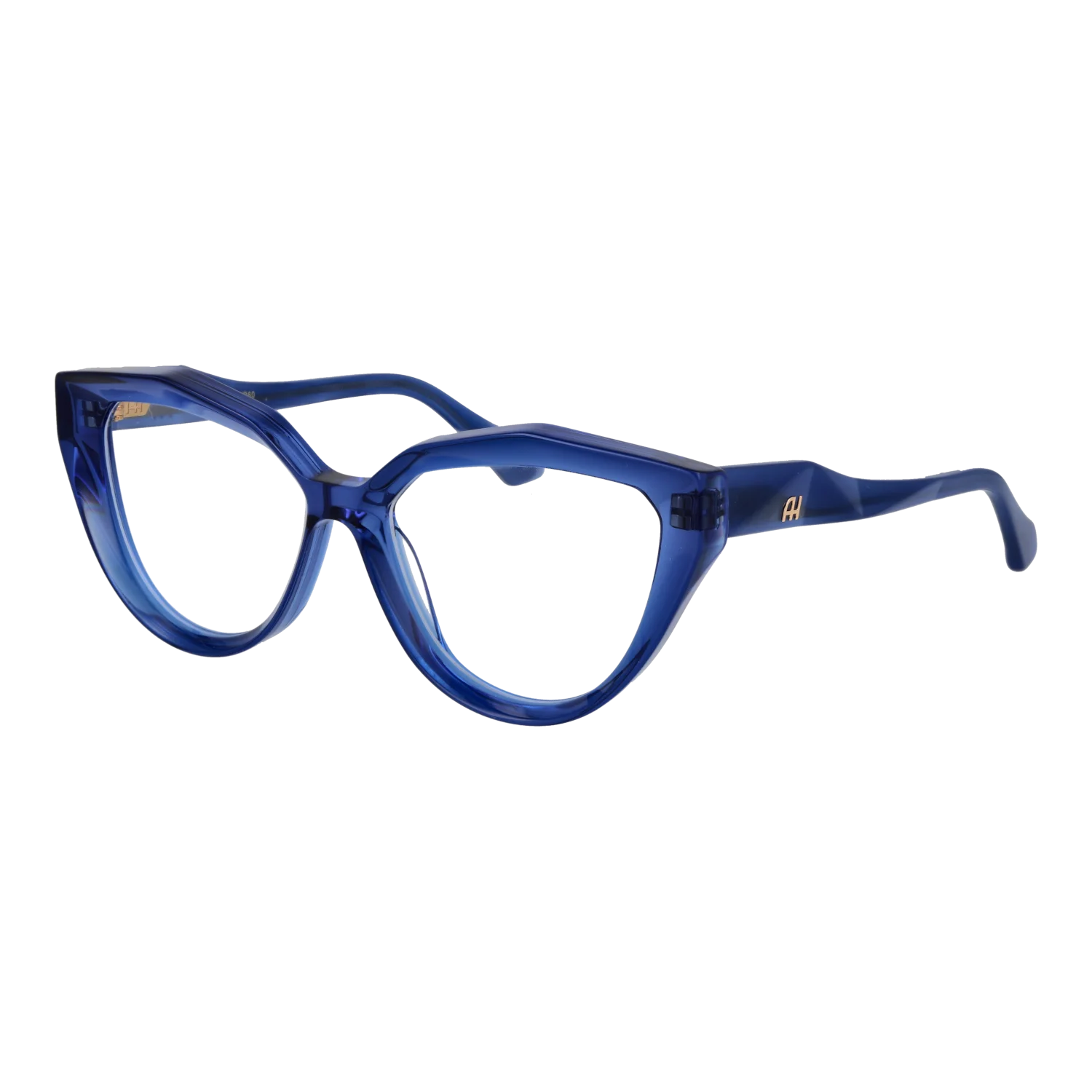 Ana Hickmann Gafas AH6595 T01 53