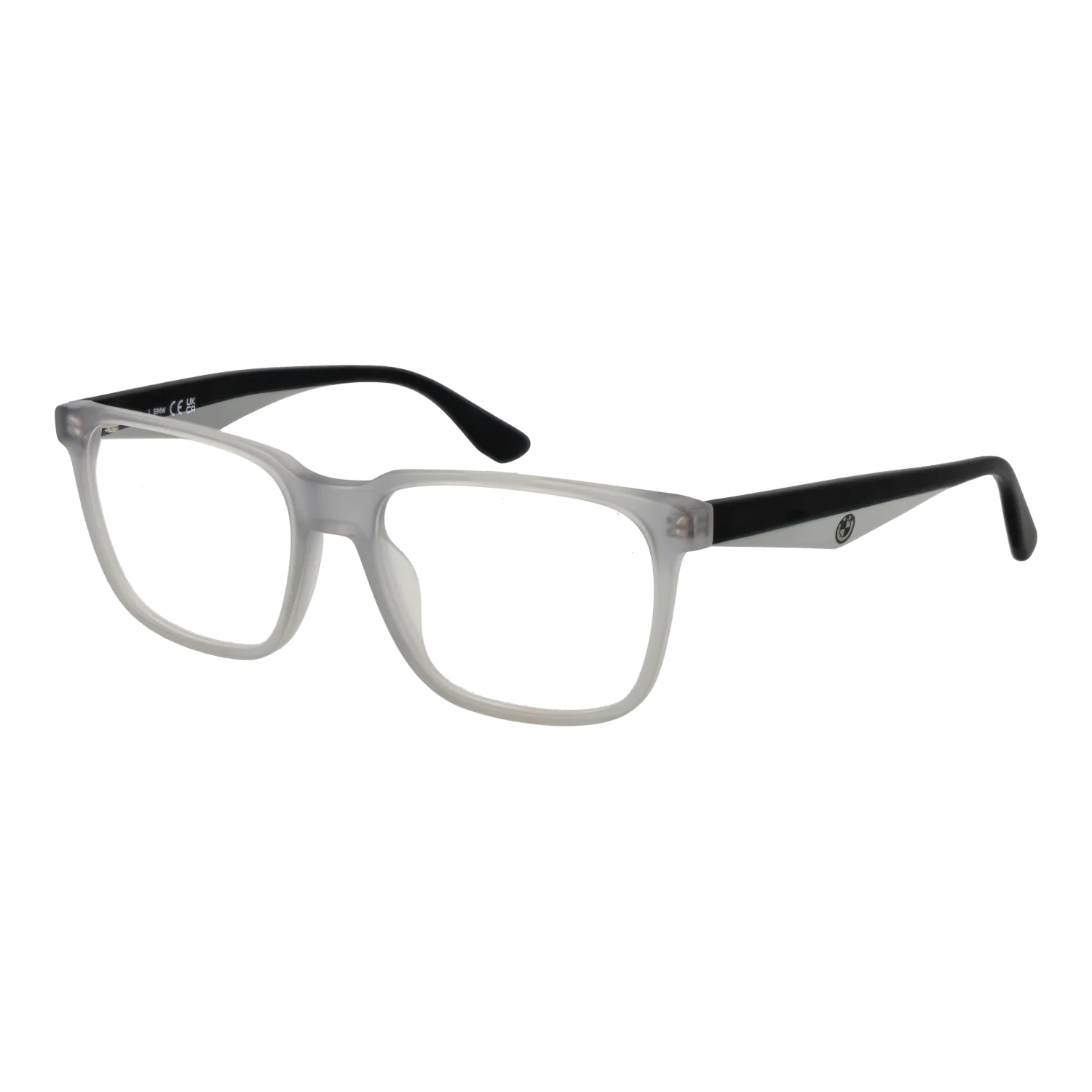 [25002465] BMW Brillenfassung BW5063-H 027 55