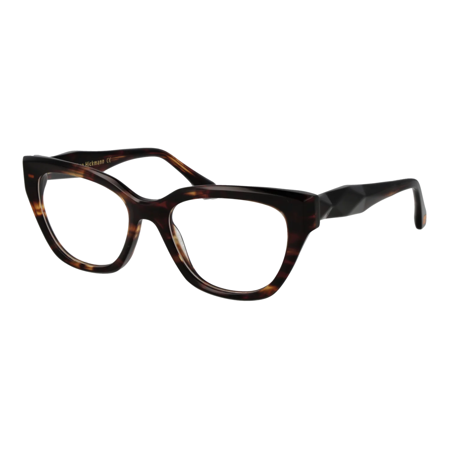[26000542] Ana Hickmann Gafas AH6546 E01 52