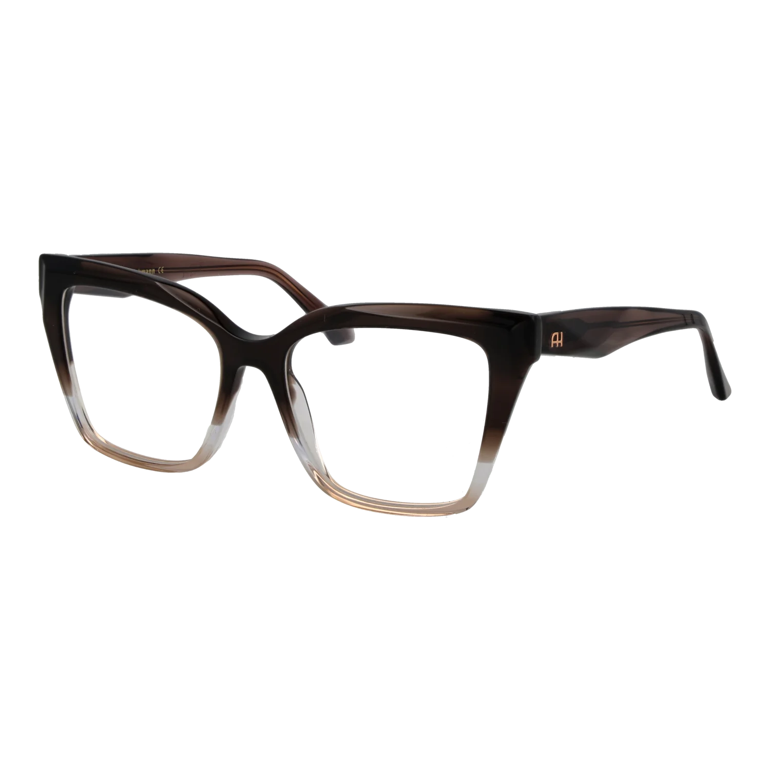 Ana Hickmann Gafas AH6550 C01 54