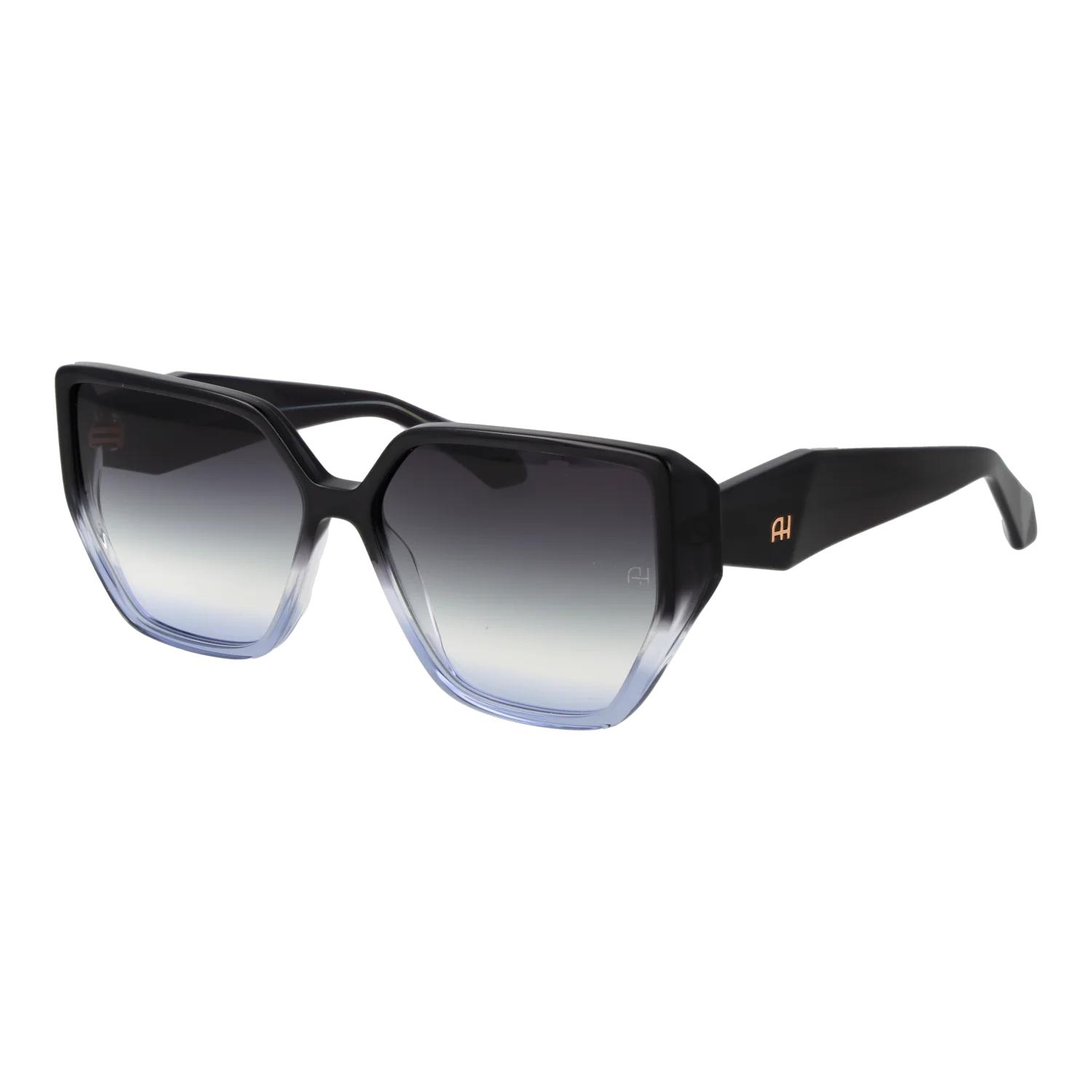 [26000784] Ana Hickmann Sunglasses AH9432 C01 59