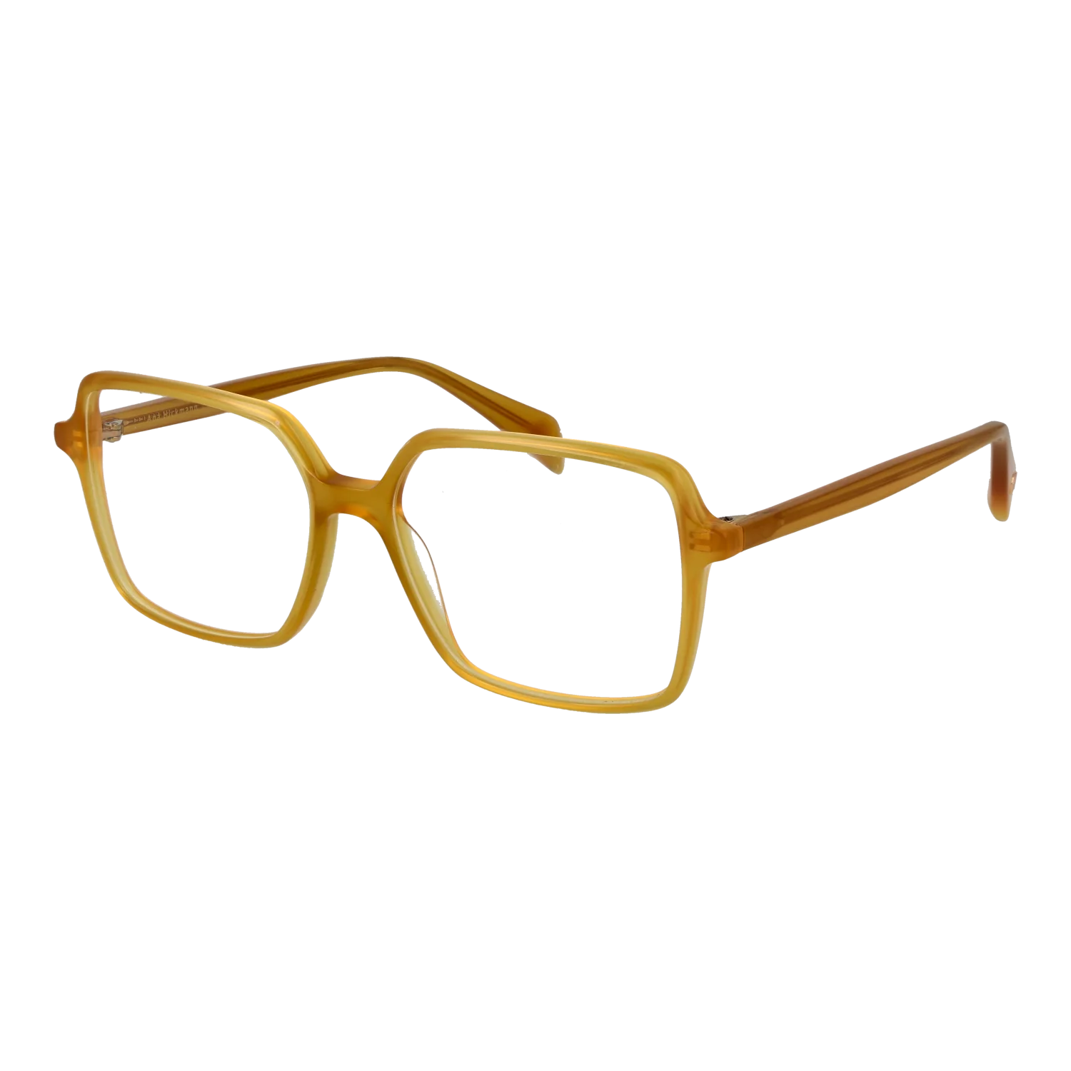 Ana Hickmann Lunettes AH6613 T01 54