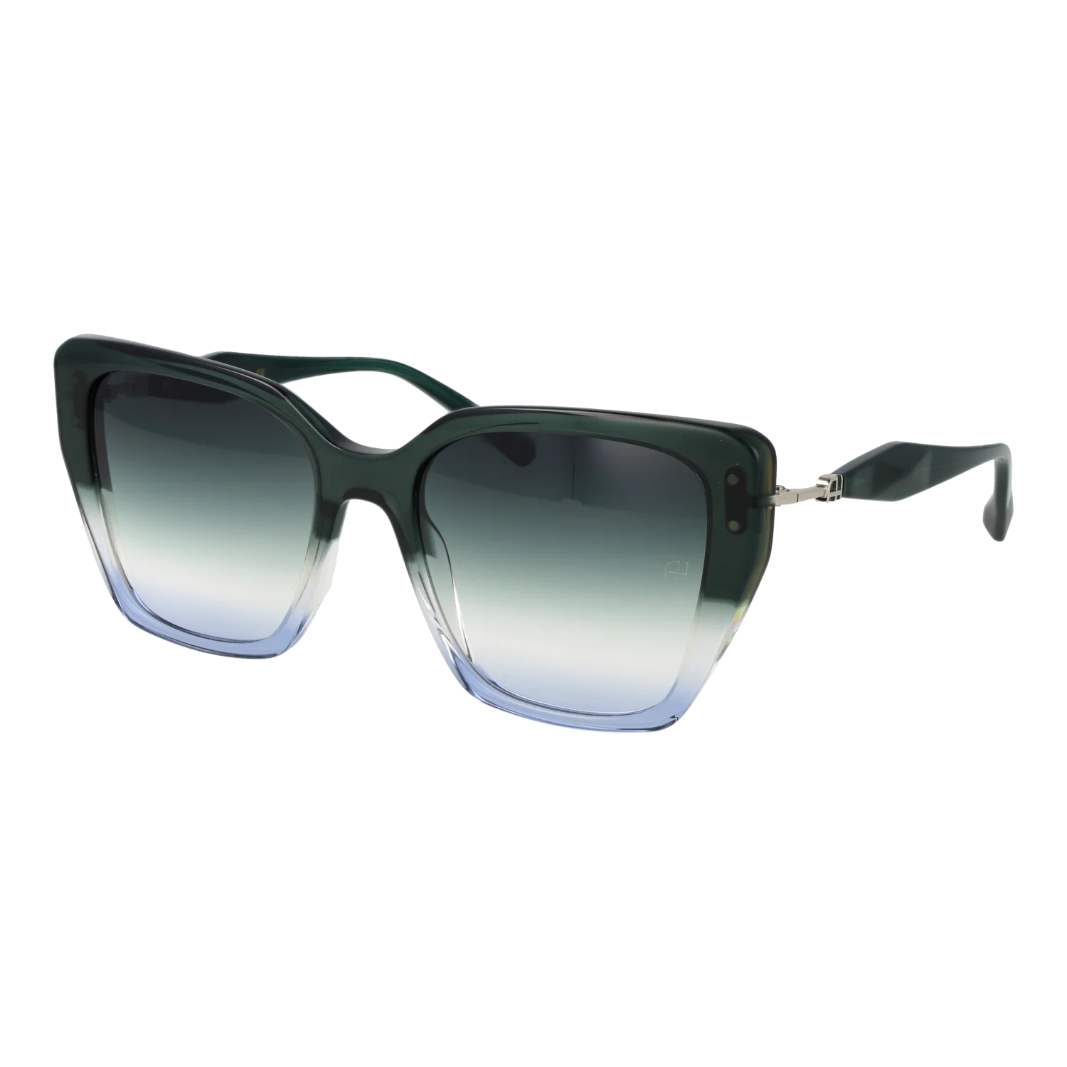 [26000750] Ana Hickmann Sunglasses AH9423 C02 54