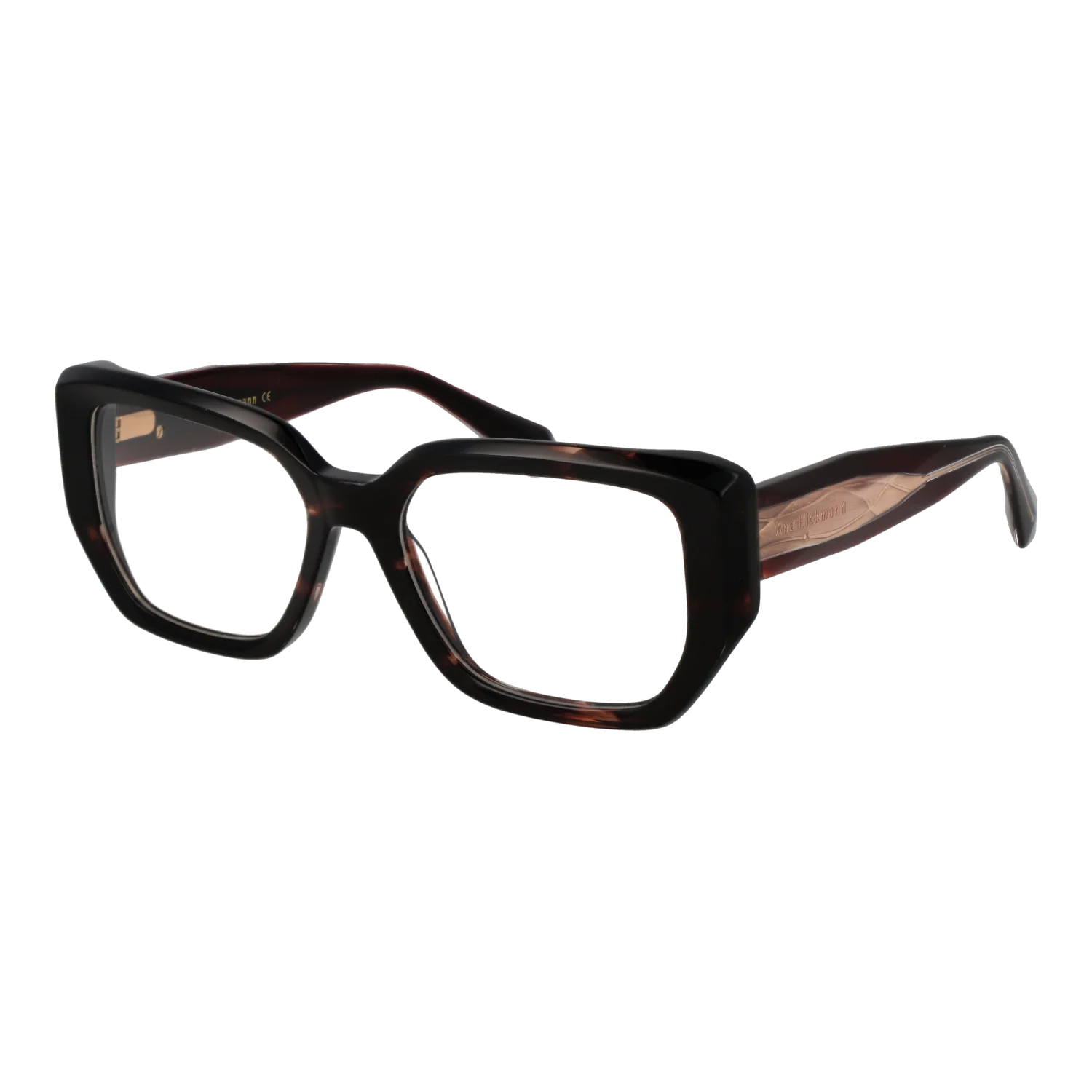 Ana Hickmann Gafas AH6564 E01 52