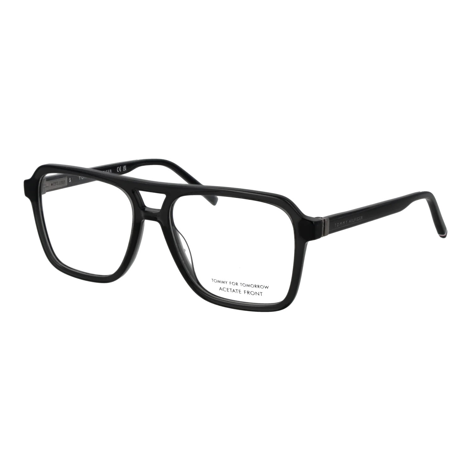 Tommy Hilfiger Lunettes TH 2312 D3X17 56