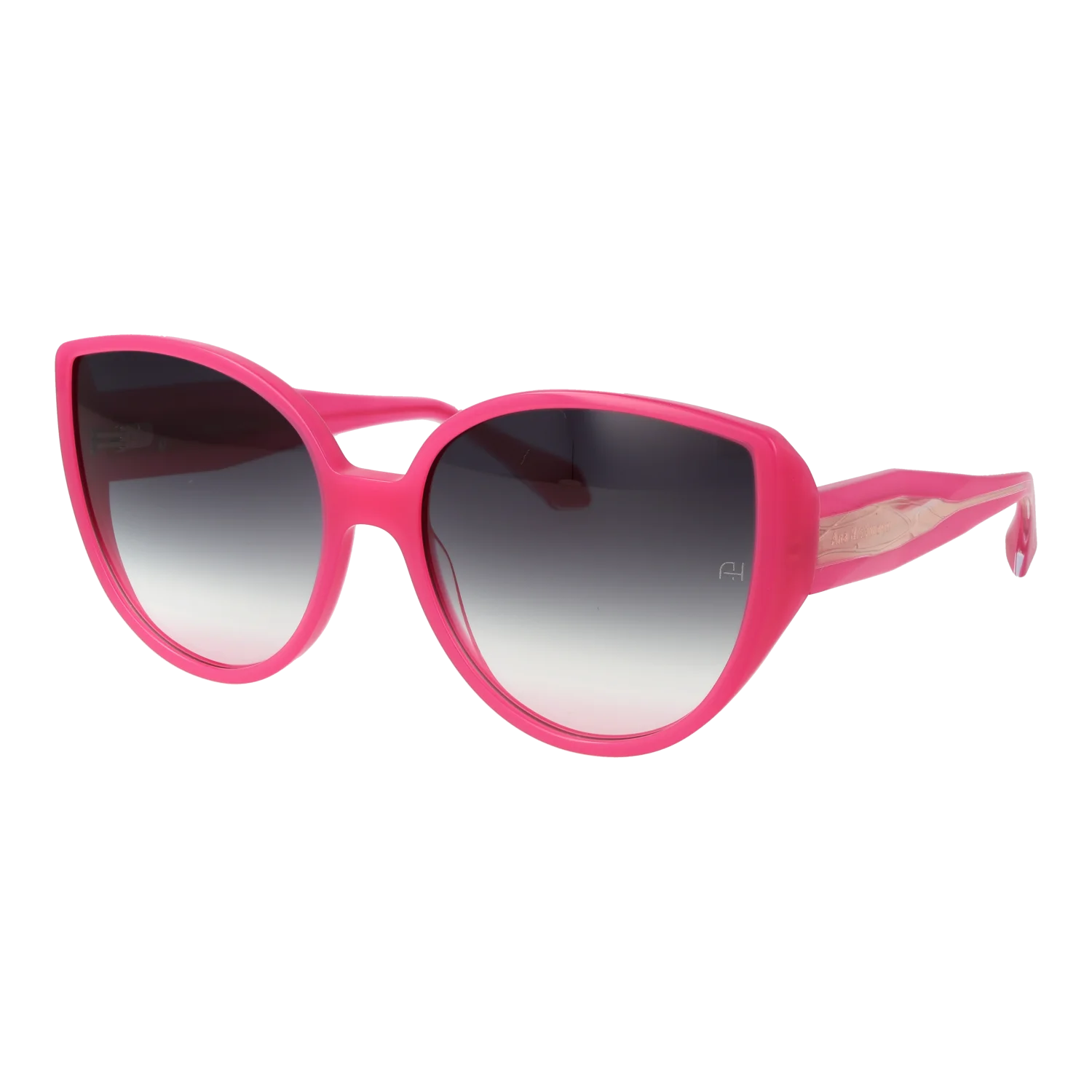 [26000774] Ana Hickmann Lunettes AH9429 T02 62