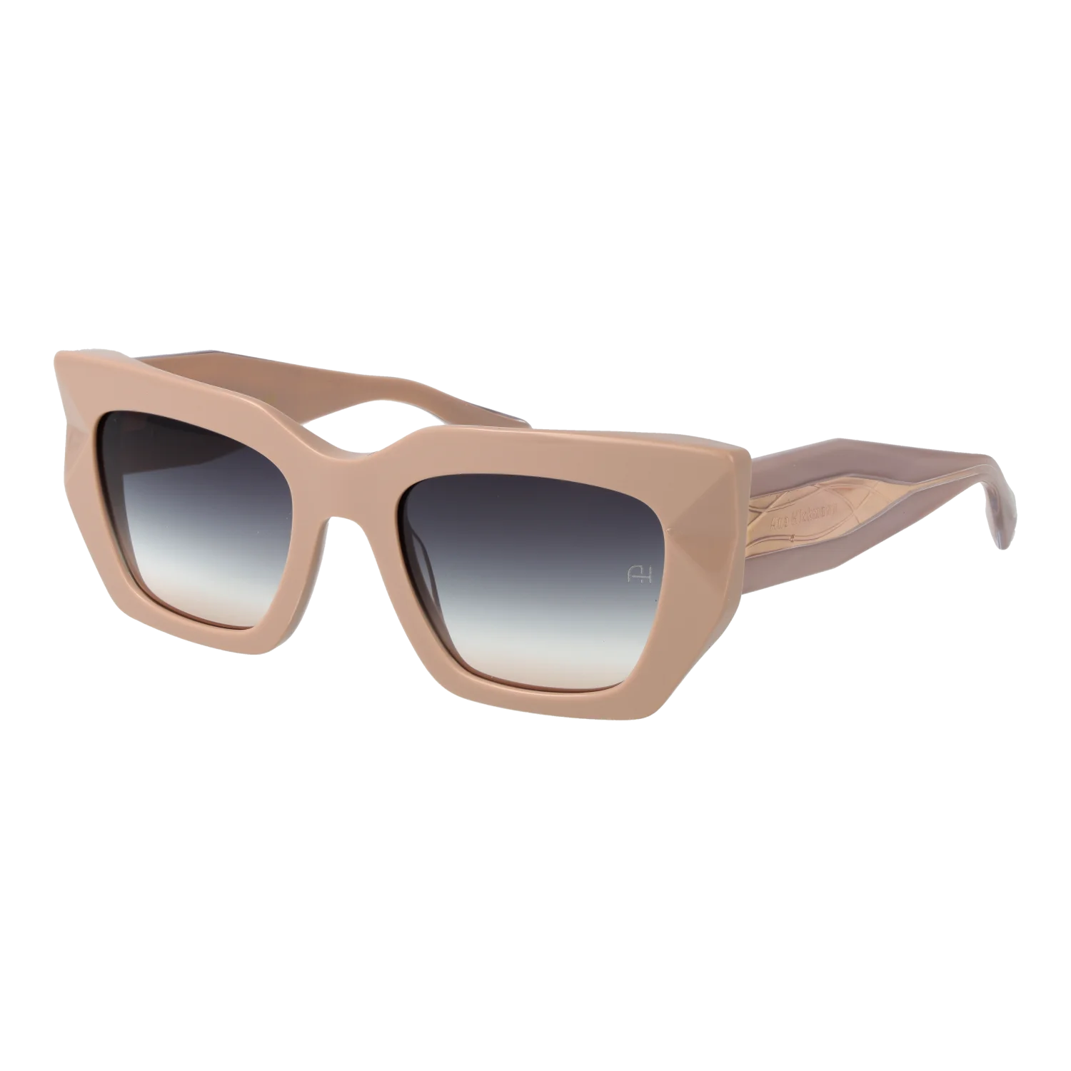 Ana Hickmann Occhiali Da Sole AH9416 D01 51