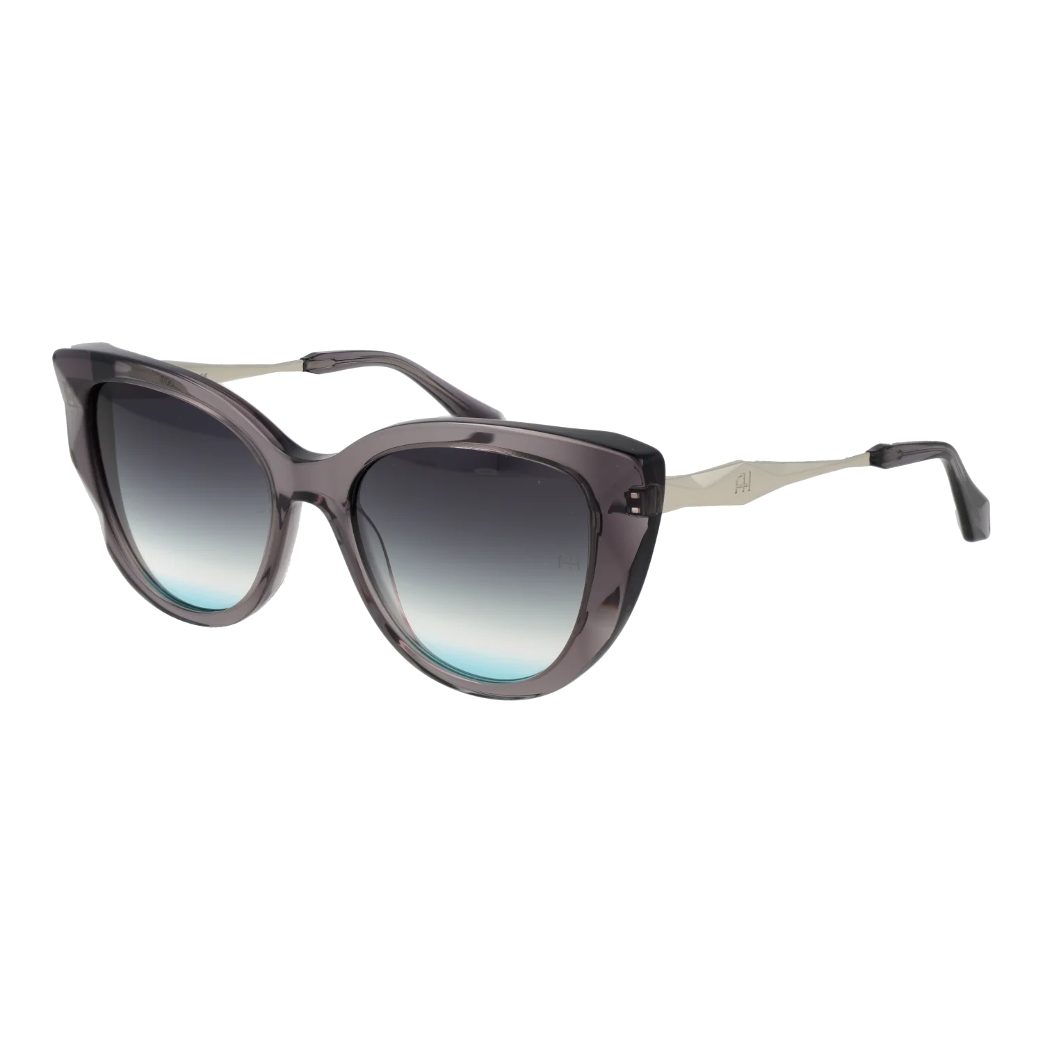 [26000736] Ana Hickmann Sunglasses AH9419 T01 53