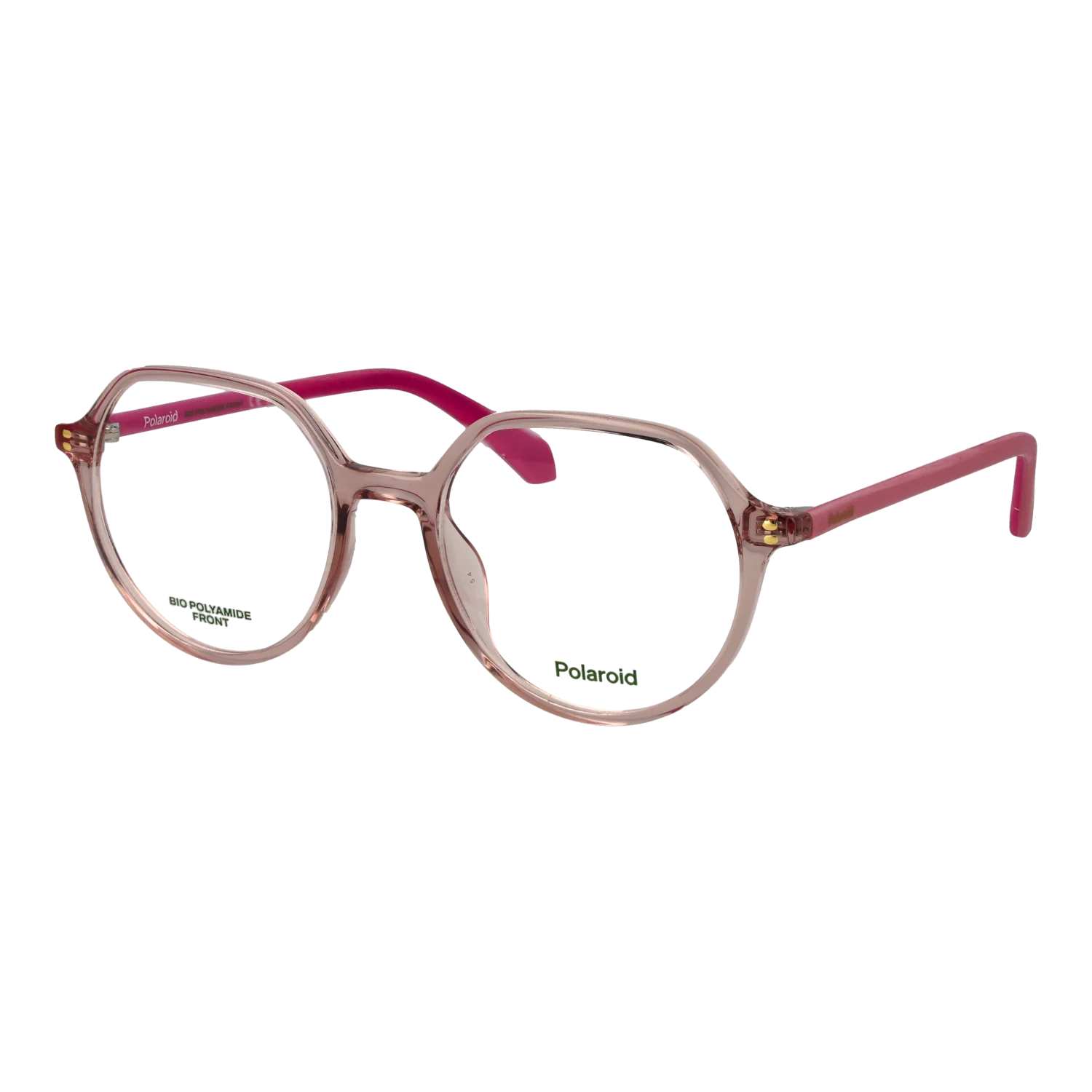 Polaroid Gafas PLD D613 35J18 51