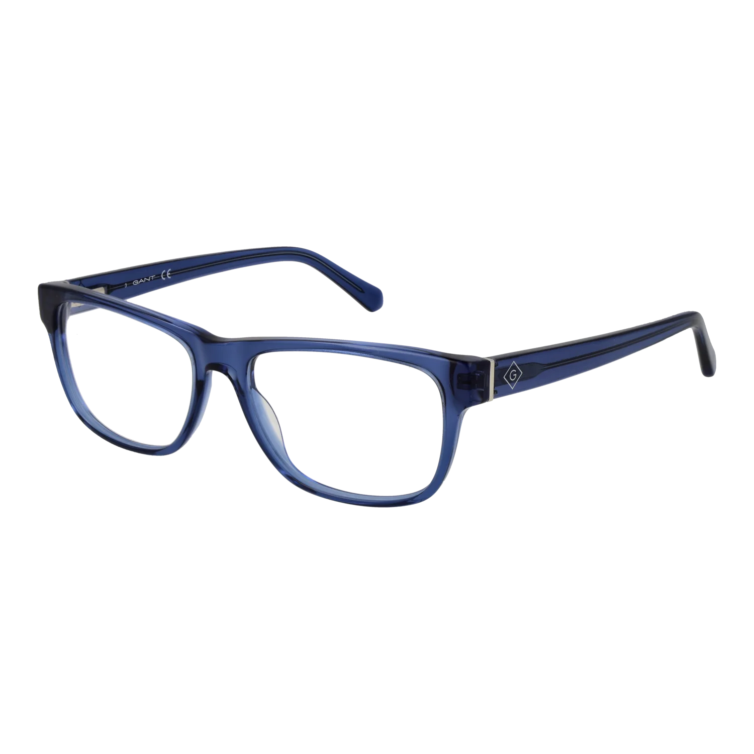[25002477] Gant Gafas GA3272 090 55