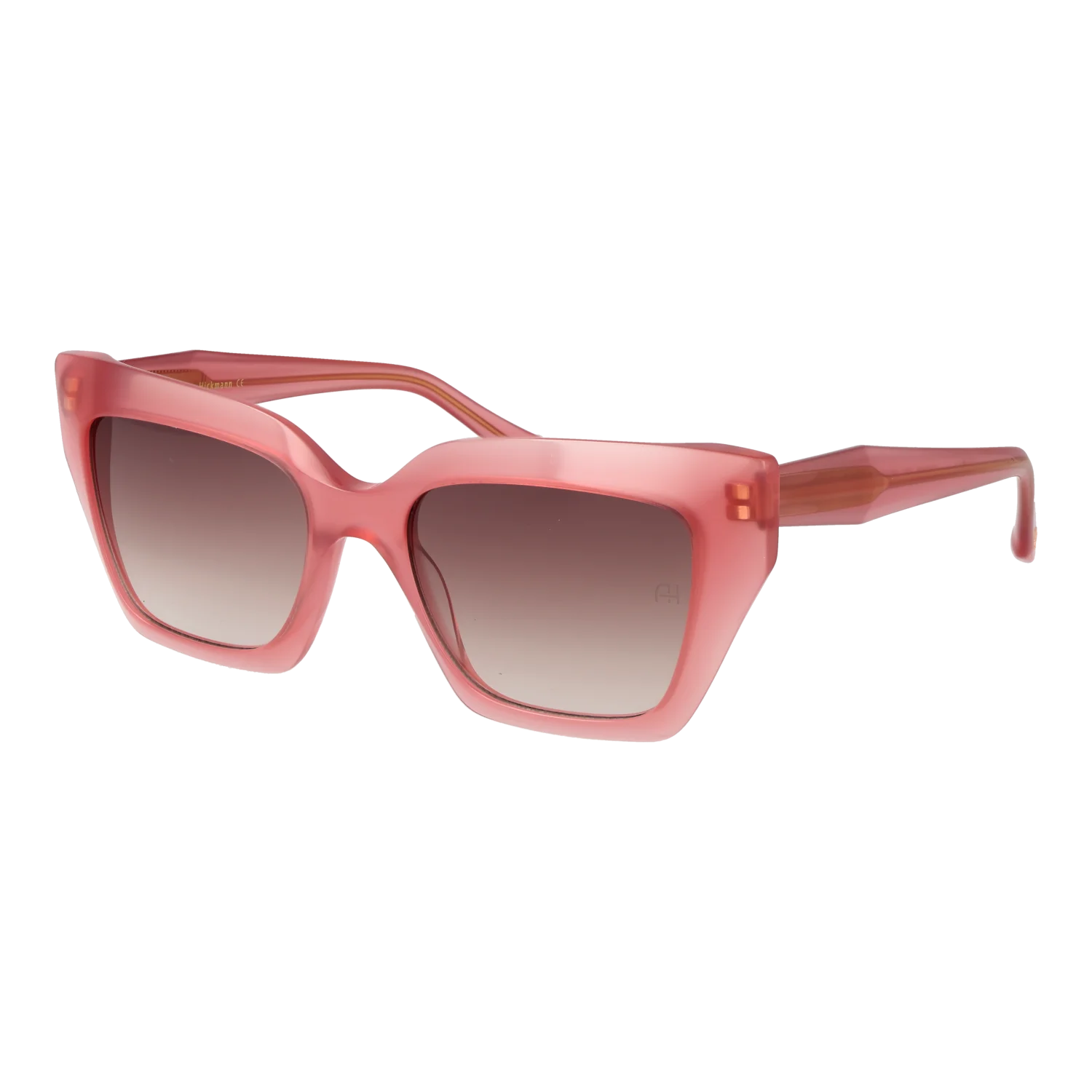 Ana Hickmann Sunglasses AH9455 T01 53