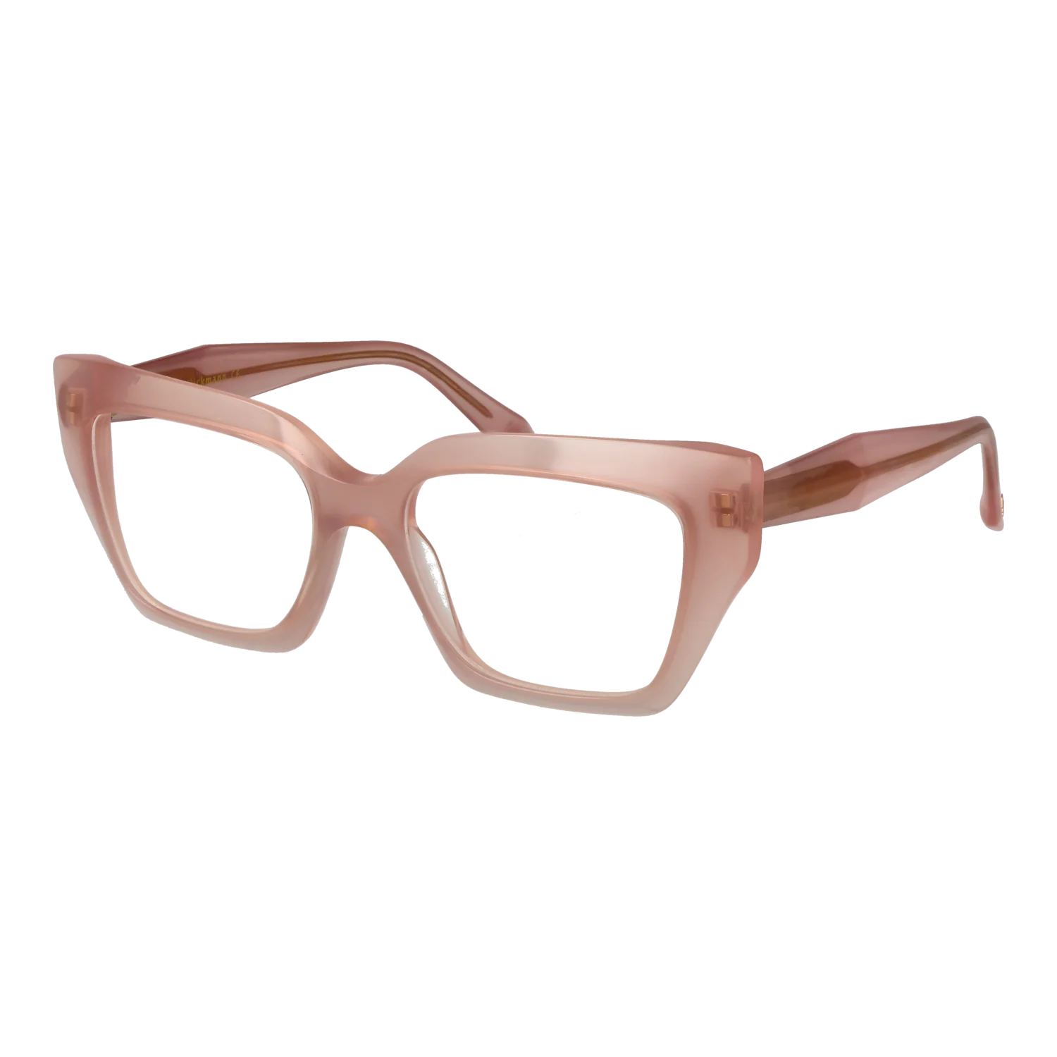 Ana Hickmann Brillenfassung AH6587 T01 53