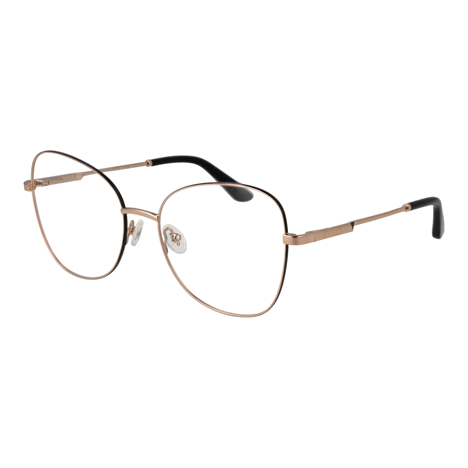 Guess Montatura Da Vista GU2850 028 57