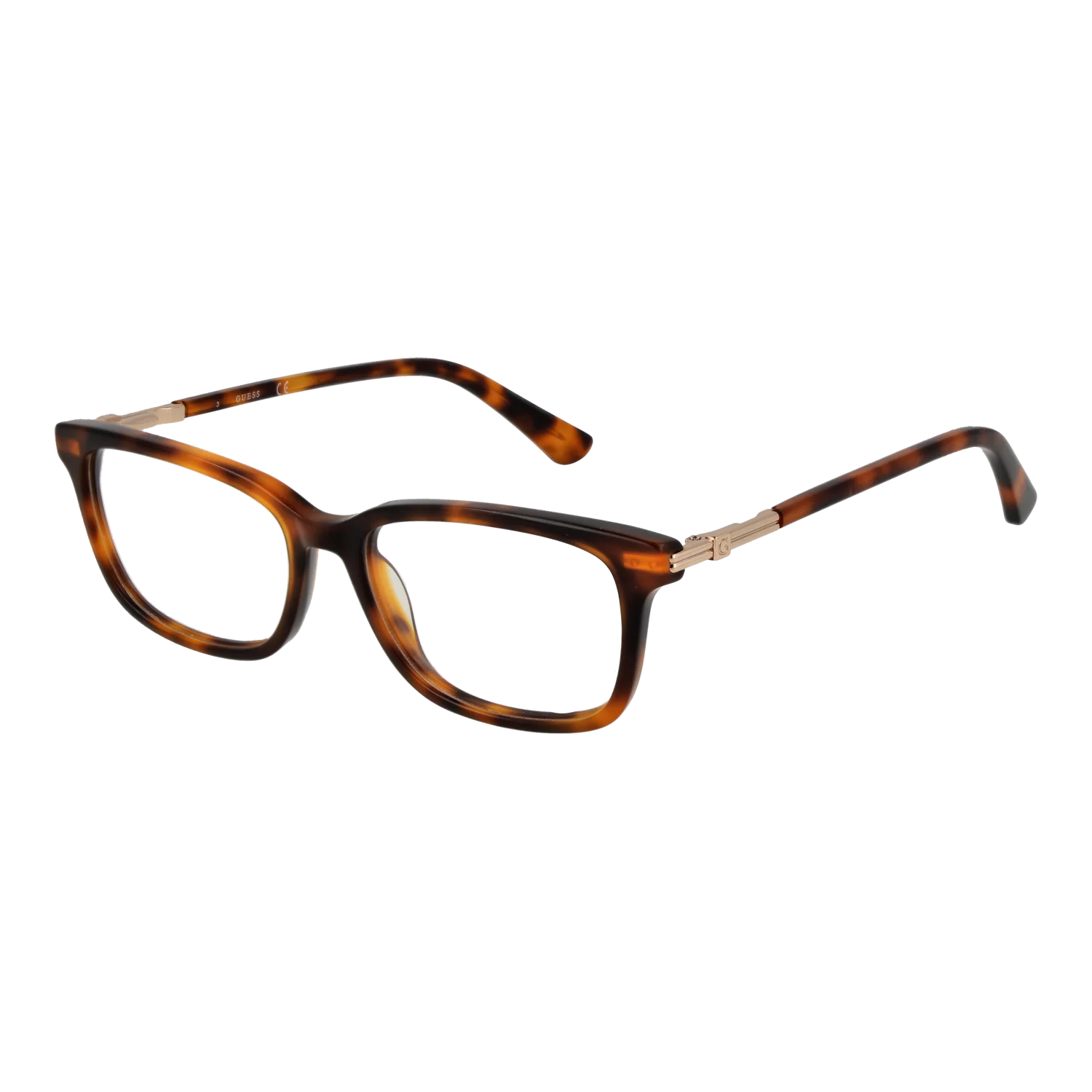 [25002497] Guess Brillenfassung GU2907 053 50